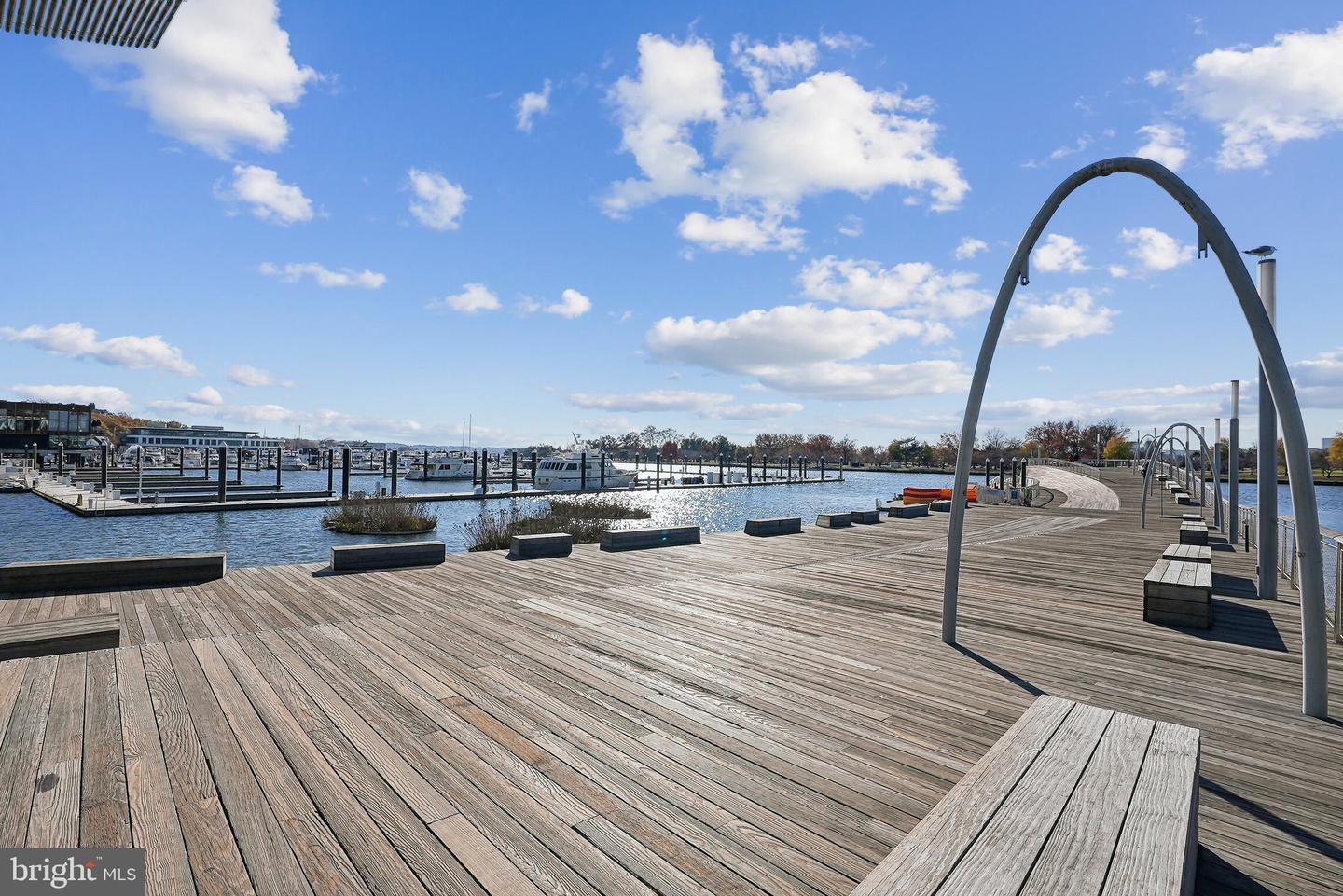 350 G ST SW #N302, WASHINGTON, District Of Columbia 20024, 2 Bedrooms Bedrooms, ,2 BathroomsBathrooms,Residential,For sale,350 G ST SW #N302,DCDC2245302 MLS # DCDC2245302 350 G ST SW #N302, WASHINGTON, District Of Columbia 20024, 2 Bedrooms Bedrooms, ,2 BathroomsBathrooms,Residential,For sale,350 G ST SW #N302,DCDC2245302 MLS # DCDC2245302