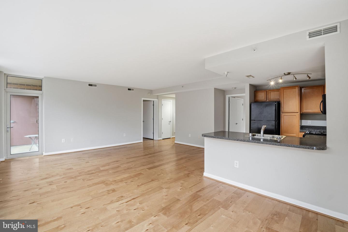 350 G ST SW #N302, WASHINGTON, District Of Columbia 20024, 2 Bedrooms Bedrooms, ,2 BathroomsBathrooms,Residential,For sale,350 G ST SW #N302,DCDC2245302 MLS # DCDC2245302 350 G ST SW #N302, WASHINGTON, District Of Columbia 20024, 2 Bedrooms Bedrooms, ,2 BathroomsBathrooms,Residential,For sale,350 G ST SW #N302,DCDC2245302 MLS # DCDC2245302