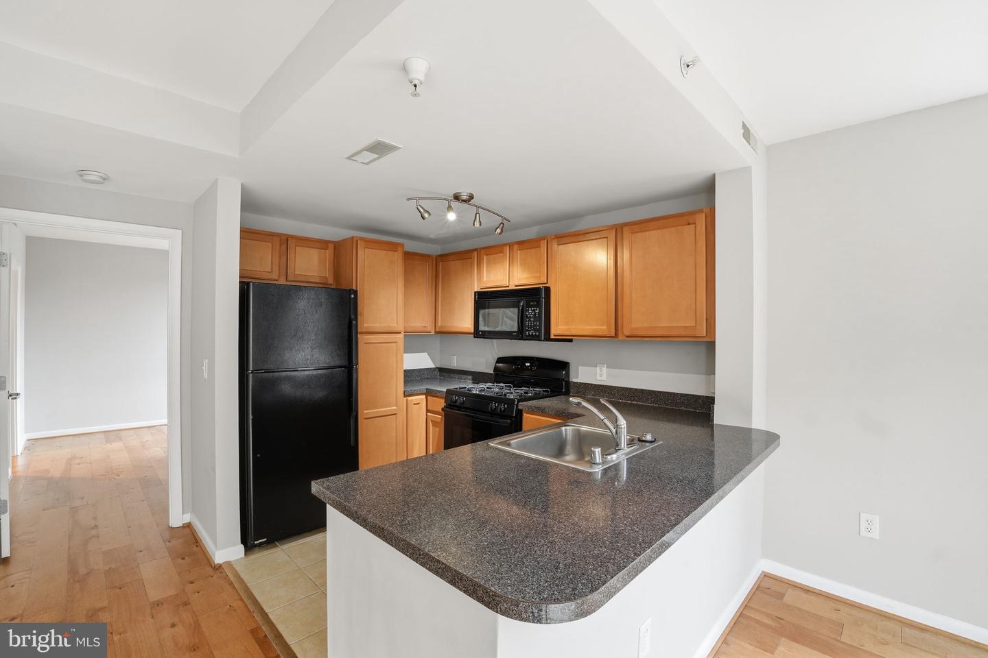 350 G ST SW #N302, WASHINGTON, District Of Columbia 20024, 2 Bedrooms Bedrooms, ,2 BathroomsBathrooms,Residential,For sale,350 G ST SW #N302,DCDC2245302 MLS # DCDC2245302 350 G ST SW #N302, WASHINGTON, District Of Columbia 20024, 2 Bedrooms Bedrooms, ,2 BathroomsBathrooms,Residential,For sale,350 G ST SW #N302,DCDC2245302 MLS # DCDC2245302