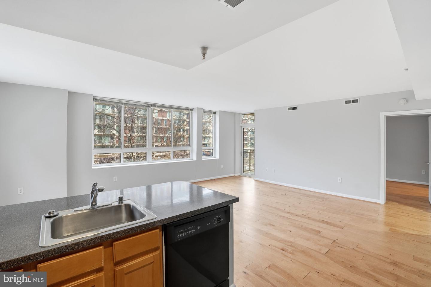 350 G ST SW #N302, WASHINGTON, District Of Columbia 20024, 2 Bedrooms Bedrooms, ,2 BathroomsBathrooms,Residential,For sale,350 G ST SW #N302,DCDC2245302 MLS # DCDC2245302 350 G ST SW #N302, WASHINGTON, District Of Columbia 20024, 2 Bedrooms Bedrooms, ,2 BathroomsBathrooms,Residential,For sale,350 G ST SW #N302,DCDC2245302 MLS # DCDC2245302
