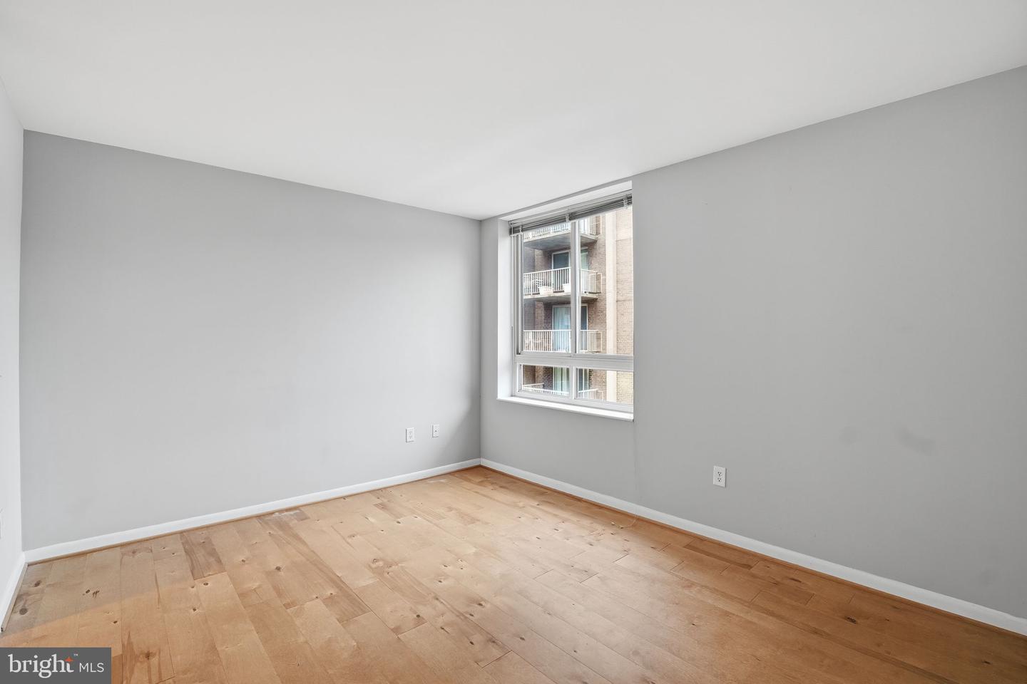 350 G ST SW #N302, WASHINGTON, District Of Columbia 20024, 2 Bedrooms Bedrooms, ,2 BathroomsBathrooms,Residential,For sale,350 G ST SW #N302,DCDC2245302 MLS # DCDC2245302 350 G ST SW #N302, WASHINGTON, District Of Columbia 20024, 2 Bedrooms Bedrooms, ,2 BathroomsBathrooms,Residential,For sale,350 G ST SW #N302,DCDC2245302 MLS # DCDC2245302