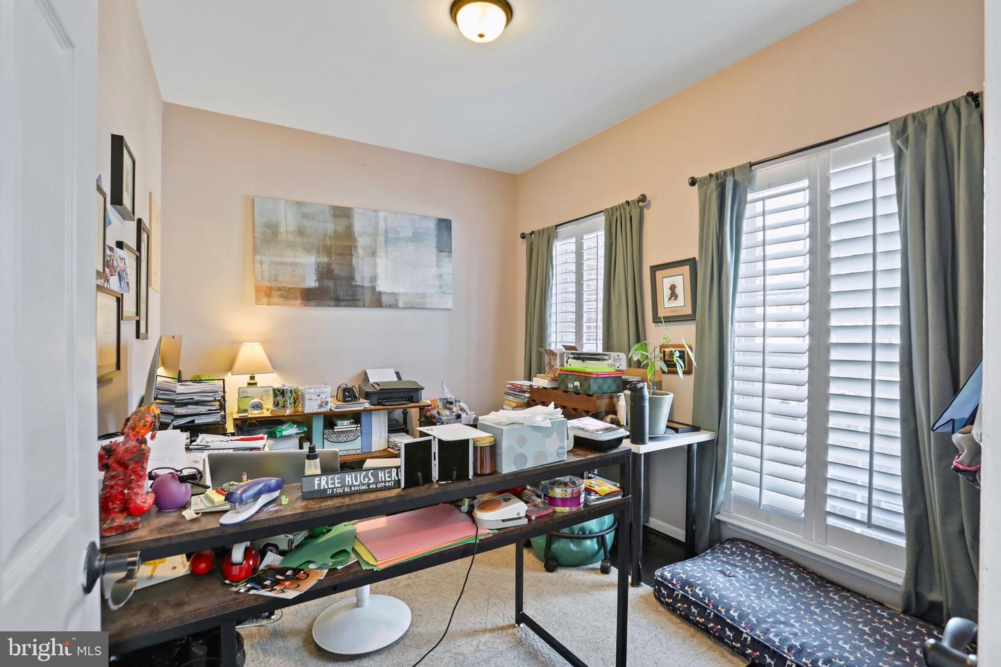 325 BILL BROWER CT, PURCELLVILLE, Virginia 20132, 5 Bedrooms Bedrooms, ,3 BathroomsBathrooms,Residential,For sale,325 BILL BROWER CT,VALO2115542 MLS # VALO2115542