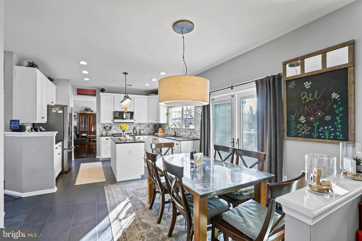 325 BILL BROWER CT, PURCELLVILLE, Virginia 20132, 5 Bedrooms Bedrooms, ,3 BathroomsBathrooms,Residential,For sale,325 BILL BROWER CT,VALO2115542 MLS # VALO2115542