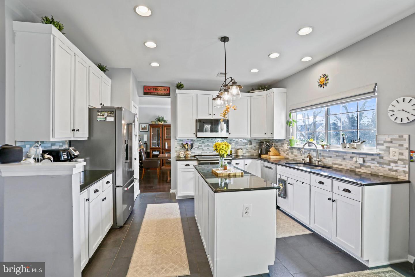 325 BILL BROWER CT, PURCELLVILLE, Virginia 20132, 5 Bedrooms Bedrooms, ,3 BathroomsBathrooms,Residential,For sale,325 BILL BROWER CT,VALO2115542 MLS # VALO2115542