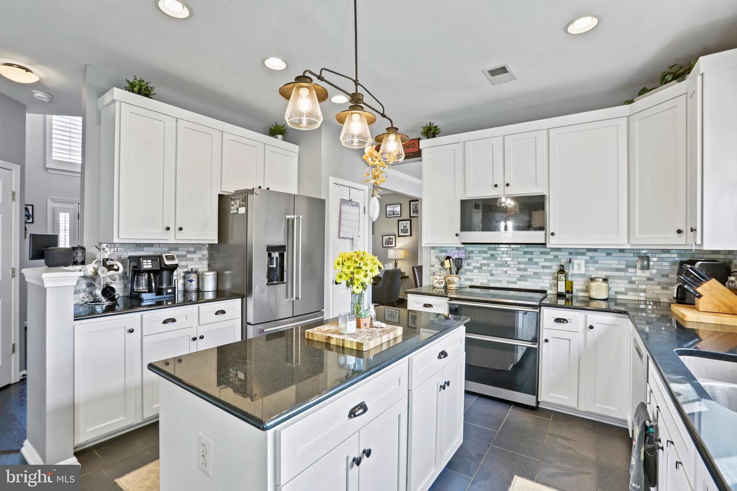 325 BILL BROWER CT, PURCELLVILLE, Virginia 20132, 5 Bedrooms Bedrooms, ,3 BathroomsBathrooms,Residential,For sale,325 BILL BROWER CT,VALO2115542 MLS # VALO2115542