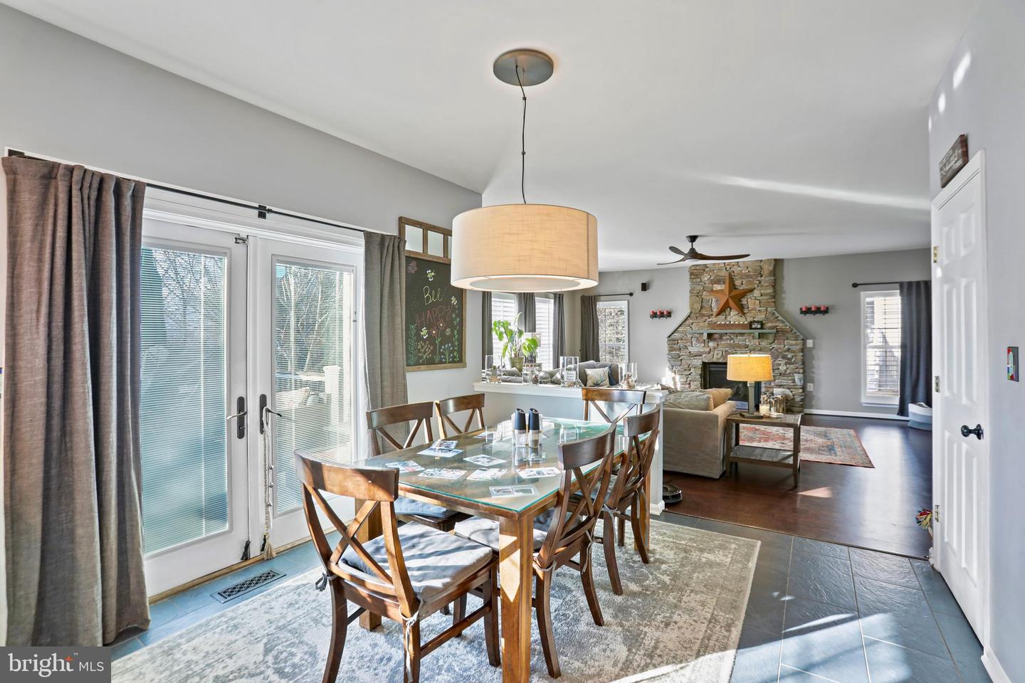 325 BILL BROWER CT, PURCELLVILLE, Virginia 20132, 5 Bedrooms Bedrooms, ,3 BathroomsBathrooms,Residential,For sale,325 BILL BROWER CT,VALO2115542 MLS # VALO2115542