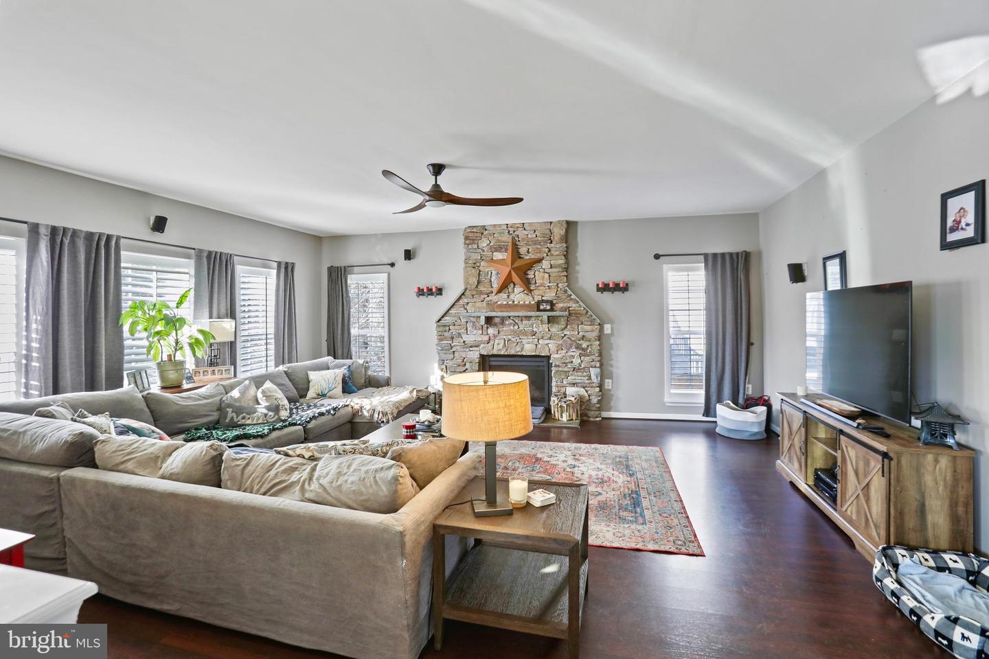 325 BILL BROWER CT, PURCELLVILLE, Virginia 20132, 5 Bedrooms Bedrooms, ,3 BathroomsBathrooms,Residential,For sale,325 BILL BROWER CT,VALO2115542 MLS # VALO2115542