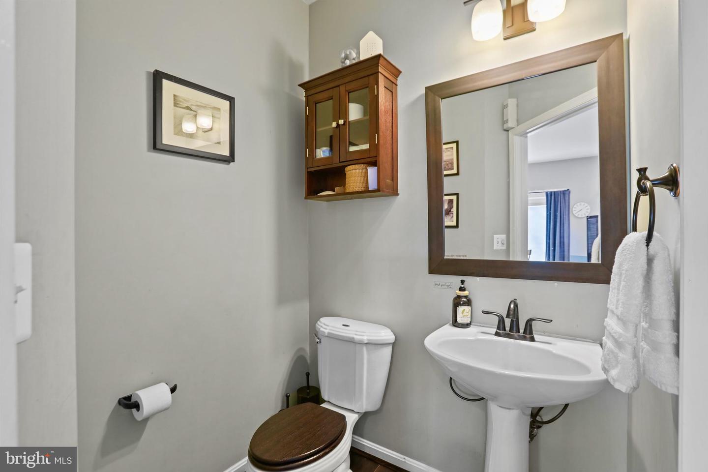 325 BILL BROWER CT, PURCELLVILLE, Virginia 20132, 5 Bedrooms Bedrooms, ,3 BathroomsBathrooms,Residential,For sale,325 BILL BROWER CT,VALO2115542 MLS # VALO2115542