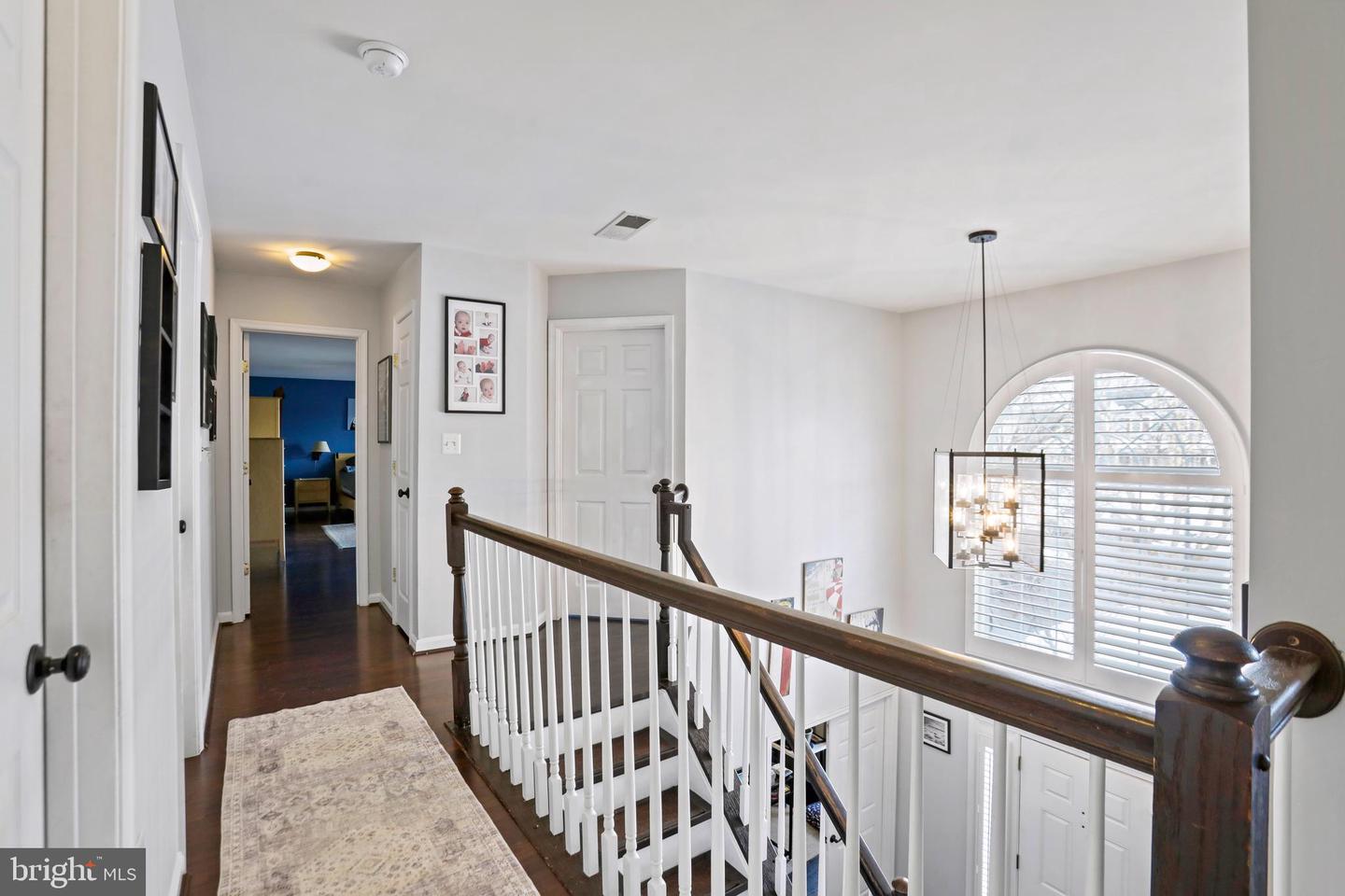 325 BILL BROWER CT, PURCELLVILLE, Virginia 20132, 5 Bedrooms Bedrooms, ,3 BathroomsBathrooms,Residential,For sale,325 BILL BROWER CT,VALO2115542 MLS # VALO2115542