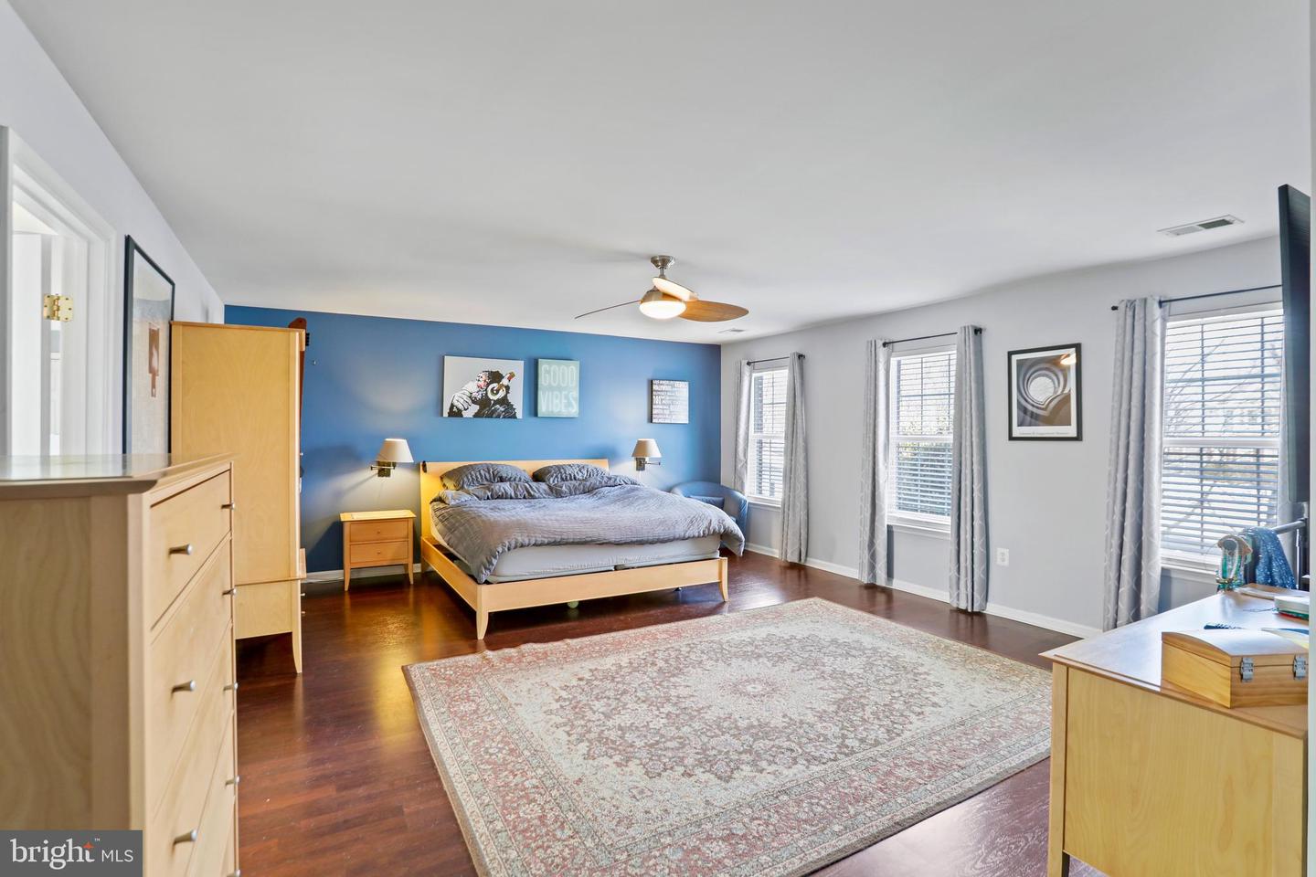 325 BILL BROWER CT, PURCELLVILLE, Virginia 20132, 5 Bedrooms Bedrooms, ,3 BathroomsBathrooms,Residential,For sale,325 BILL BROWER CT,VALO2115542 MLS # VALO2115542