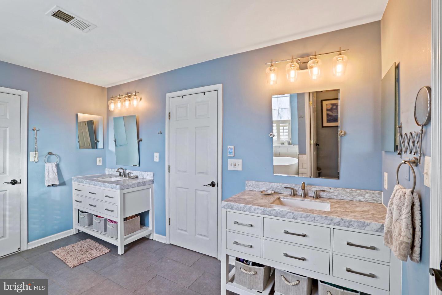 325 BILL BROWER CT, PURCELLVILLE, Virginia 20132, 5 Bedrooms Bedrooms, ,3 BathroomsBathrooms,Residential,For sale,325 BILL BROWER CT,VALO2115542 MLS # VALO2115542