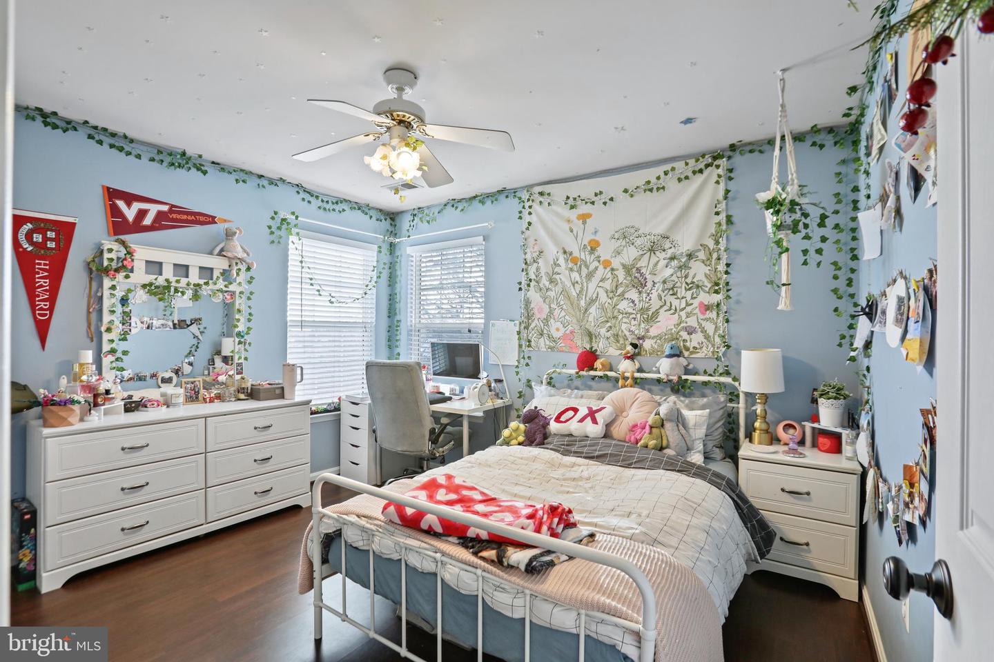 325 BILL BROWER CT, PURCELLVILLE, Virginia 20132, 5 Bedrooms Bedrooms, ,3 BathroomsBathrooms,Residential,For sale,325 BILL BROWER CT,VALO2115542 MLS # VALO2115542