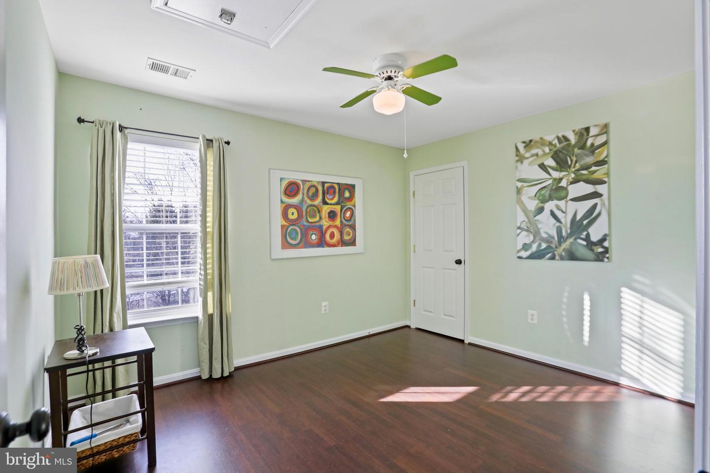 325 BILL BROWER CT, PURCELLVILLE, Virginia 20132, 5 Bedrooms Bedrooms, ,3 BathroomsBathrooms,Residential,For sale,325 BILL BROWER CT,VALO2115542 MLS # VALO2115542