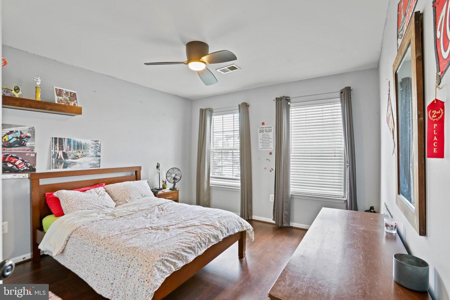 325 BILL BROWER CT, PURCELLVILLE, Virginia 20132, 5 Bedrooms Bedrooms, ,3 BathroomsBathrooms,Residential,For sale,325 BILL BROWER CT,VALO2115542 MLS # VALO2115542