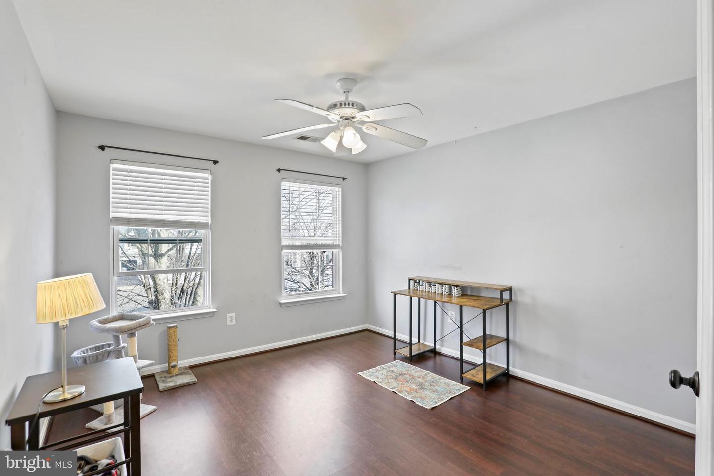 325 BILL BROWER CT, PURCELLVILLE, Virginia 20132, 5 Bedrooms Bedrooms, ,3 BathroomsBathrooms,Residential,For sale,325 BILL BROWER CT,VALO2115542 MLS # VALO2115542