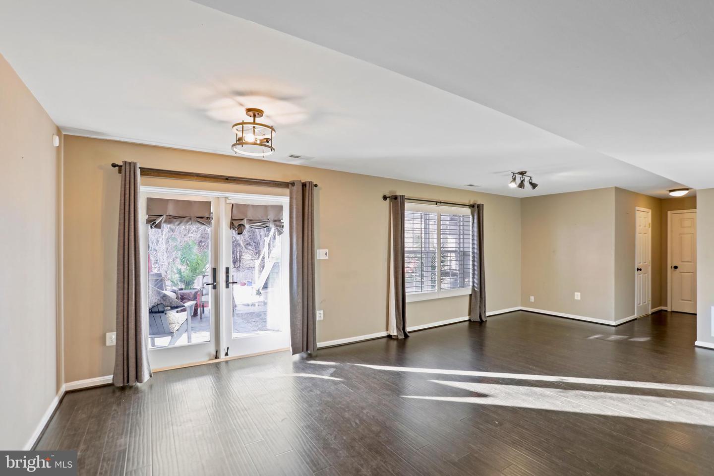 325 BILL BROWER CT, PURCELLVILLE, Virginia 20132, 5 Bedrooms Bedrooms, ,3 BathroomsBathrooms,Residential,For sale,325 BILL BROWER CT,VALO2115542 MLS # VALO2115542