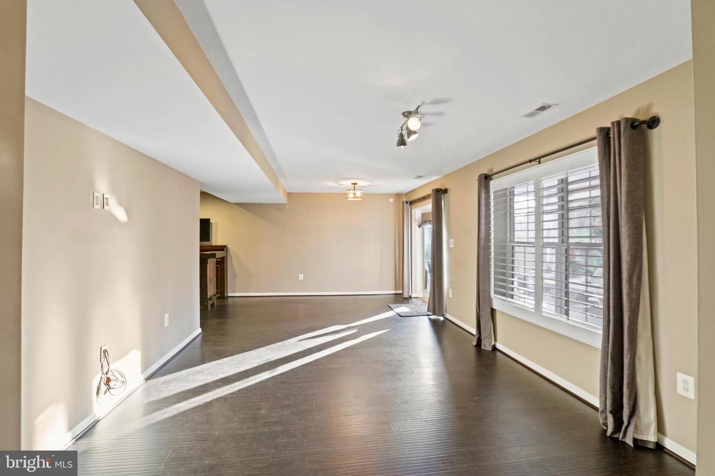 325 BILL BROWER CT, PURCELLVILLE, Virginia 20132, 5 Bedrooms Bedrooms, ,3 BathroomsBathrooms,Residential,For sale,325 BILL BROWER CT,VALO2115542 MLS # VALO2115542