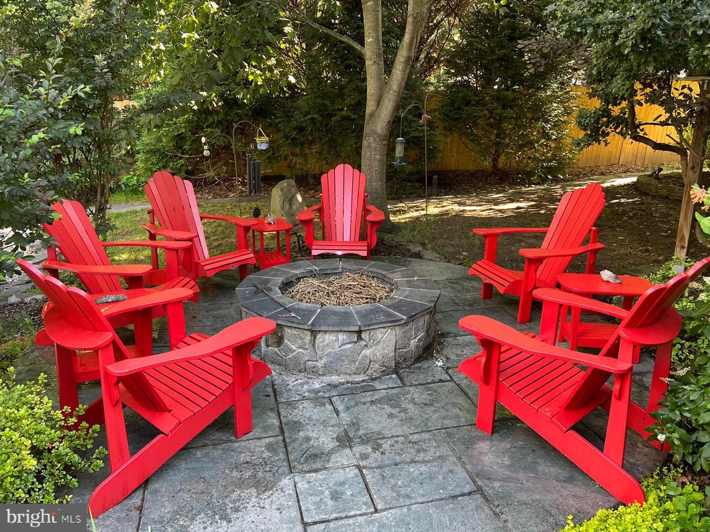 325 BILL BROWER CT, PURCELLVILLE, Virginia 20132, 5 Bedrooms Bedrooms, ,3 BathroomsBathrooms,Residential,For sale,325 BILL BROWER CT,VALO2115542 MLS # VALO2115542