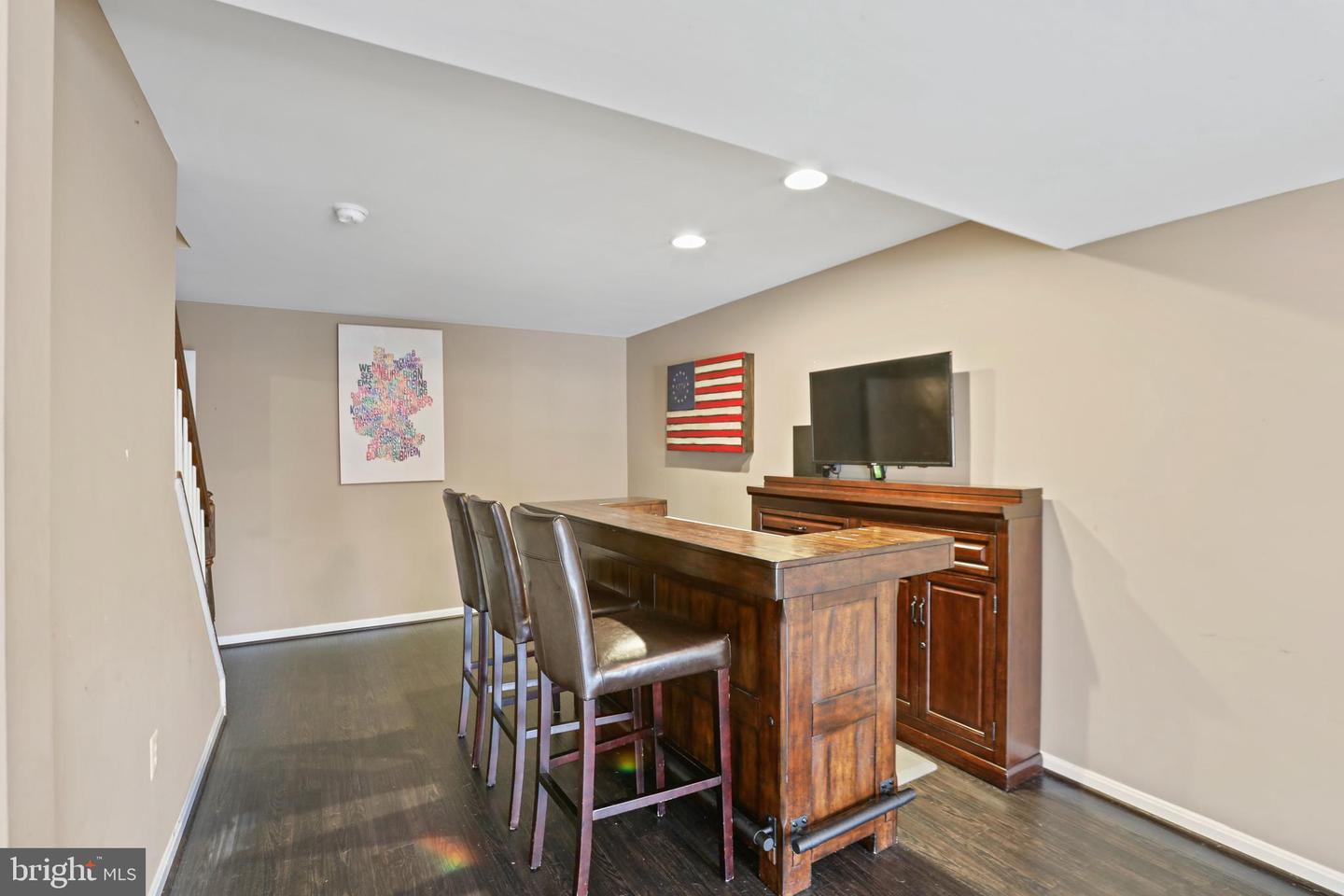 325 BILL BROWER CT, PURCELLVILLE, Virginia 20132, 5 Bedrooms Bedrooms, ,3 BathroomsBathrooms,Residential,For sale,325 BILL BROWER CT,VALO2115542 MLS # VALO2115542