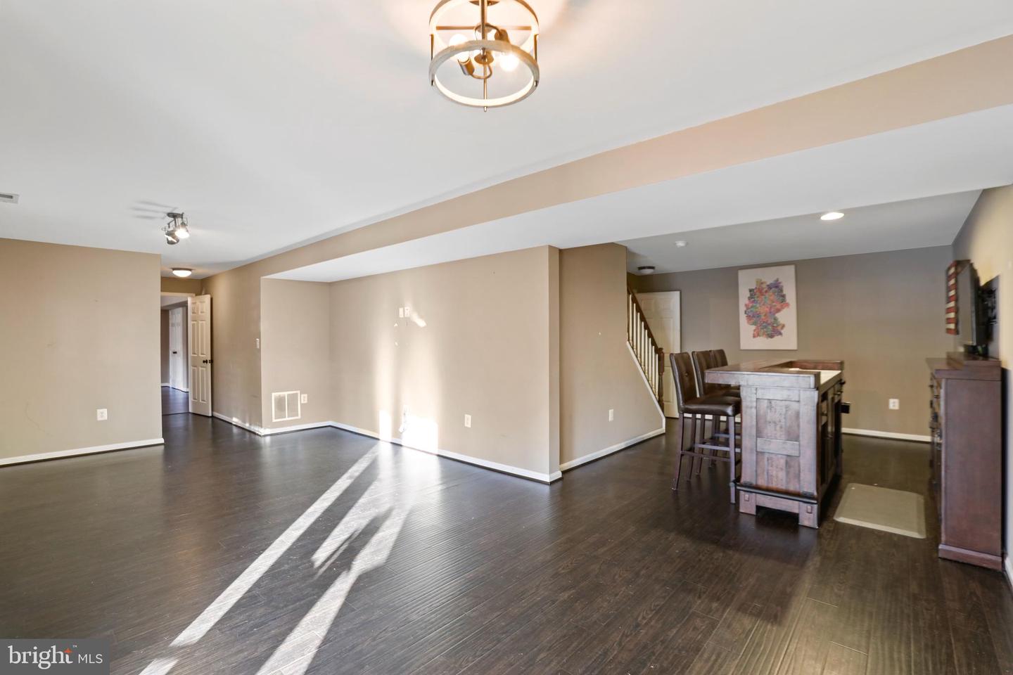 325 BILL BROWER CT, PURCELLVILLE, Virginia 20132, 5 Bedrooms Bedrooms, ,3 BathroomsBathrooms,Residential,For sale,325 BILL BROWER CT,VALO2115542 MLS # VALO2115542