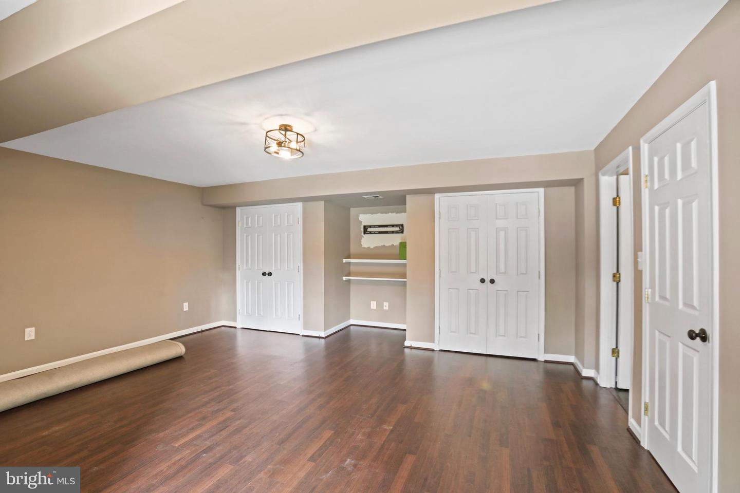 325 BILL BROWER CT, PURCELLVILLE, Virginia 20132, 5 Bedrooms Bedrooms, ,3 BathroomsBathrooms,Residential,For sale,325 BILL BROWER CT,VALO2115542 MLS # VALO2115542