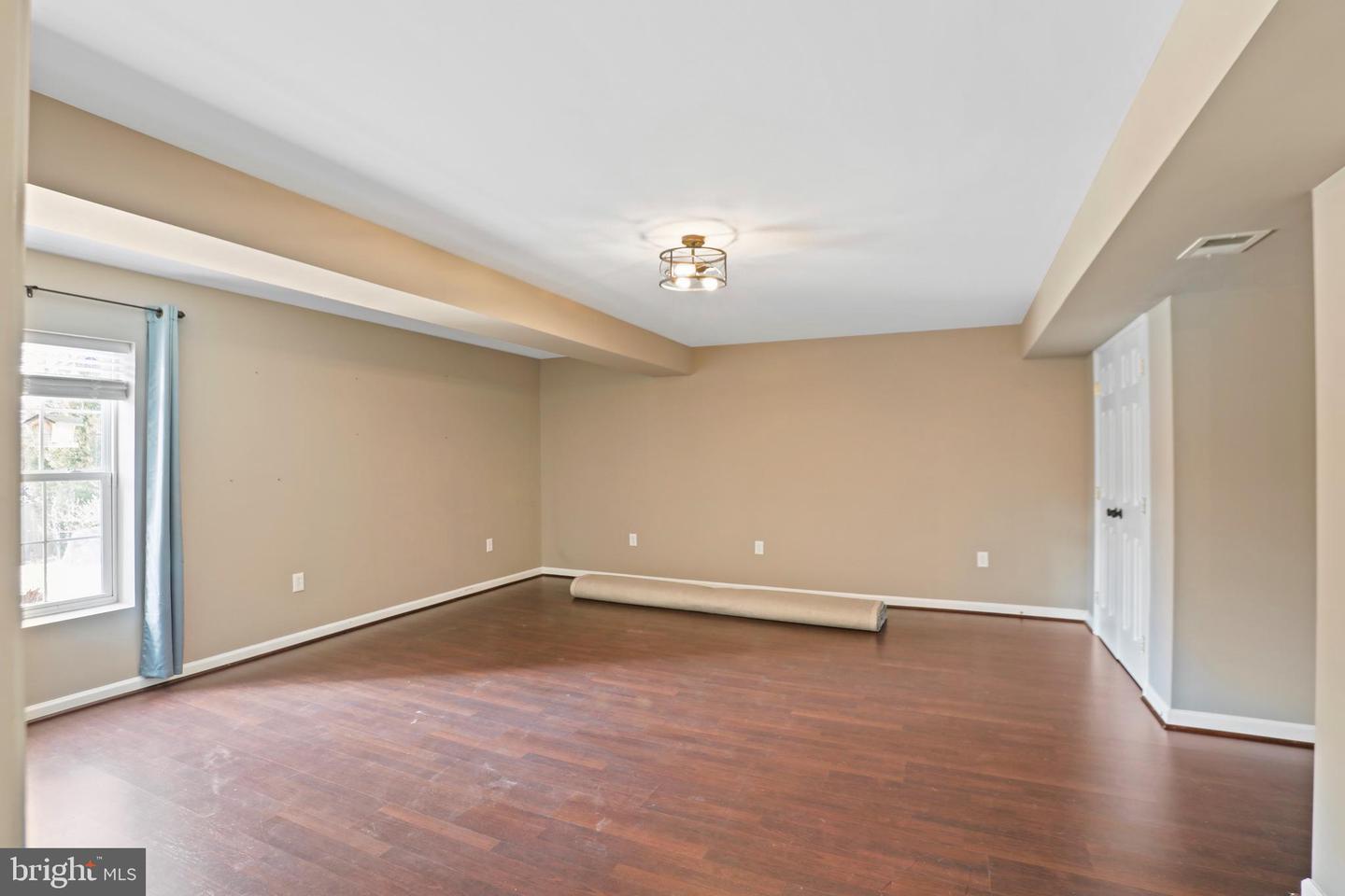 325 BILL BROWER CT, PURCELLVILLE, Virginia 20132, 5 Bedrooms Bedrooms, ,3 BathroomsBathrooms,Residential,For sale,325 BILL BROWER CT,VALO2115542 MLS # VALO2115542