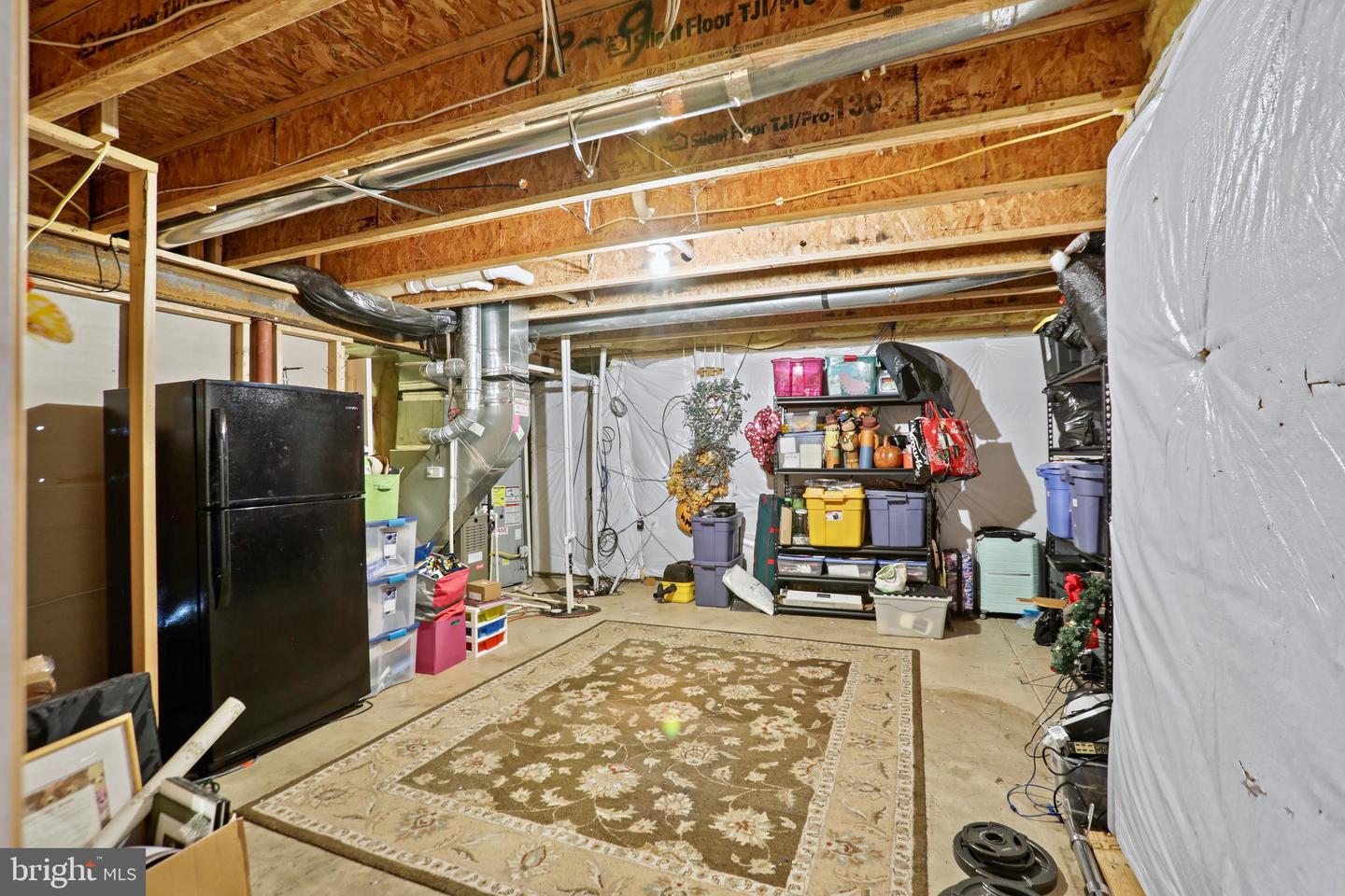 325 BILL BROWER CT, PURCELLVILLE, Virginia 20132, 5 Bedrooms Bedrooms, ,3 BathroomsBathrooms,Residential,For sale,325 BILL BROWER CT,VALO2115542 MLS # VALO2115542