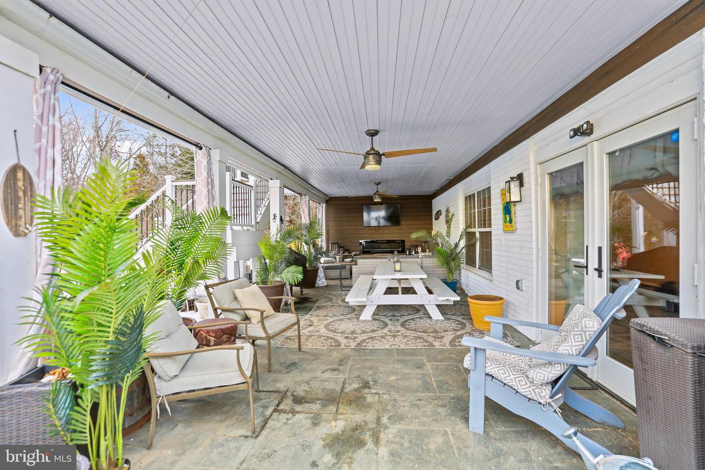 325 BILL BROWER CT, PURCELLVILLE, Virginia 20132, 5 Bedrooms Bedrooms, ,3 BathroomsBathrooms,Residential,For sale,325 BILL BROWER CT,VALO2115542 MLS # VALO2115542