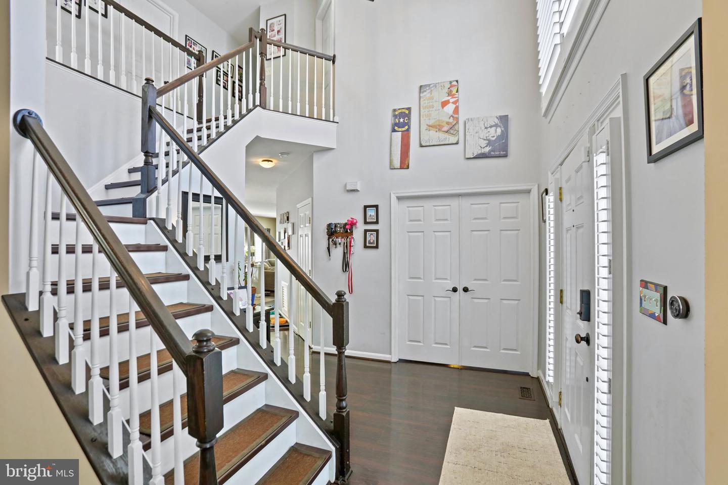 325 BILL BROWER CT, PURCELLVILLE, Virginia 20132, 5 Bedrooms Bedrooms, ,3 BathroomsBathrooms,Residential,For sale,325 BILL BROWER CT,VALO2115542 MLS # VALO2115542