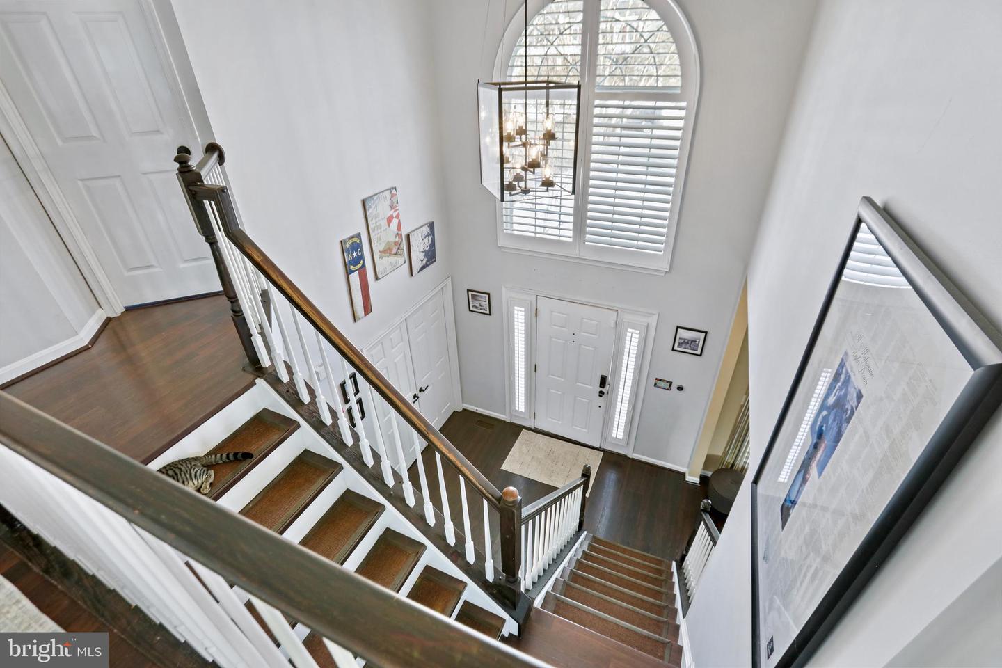 325 BILL BROWER CT, PURCELLVILLE, Virginia 20132, 5 Bedrooms Bedrooms, ,3 BathroomsBathrooms,Residential,For sale,325 BILL BROWER CT,VALO2115542 MLS # VALO2115542