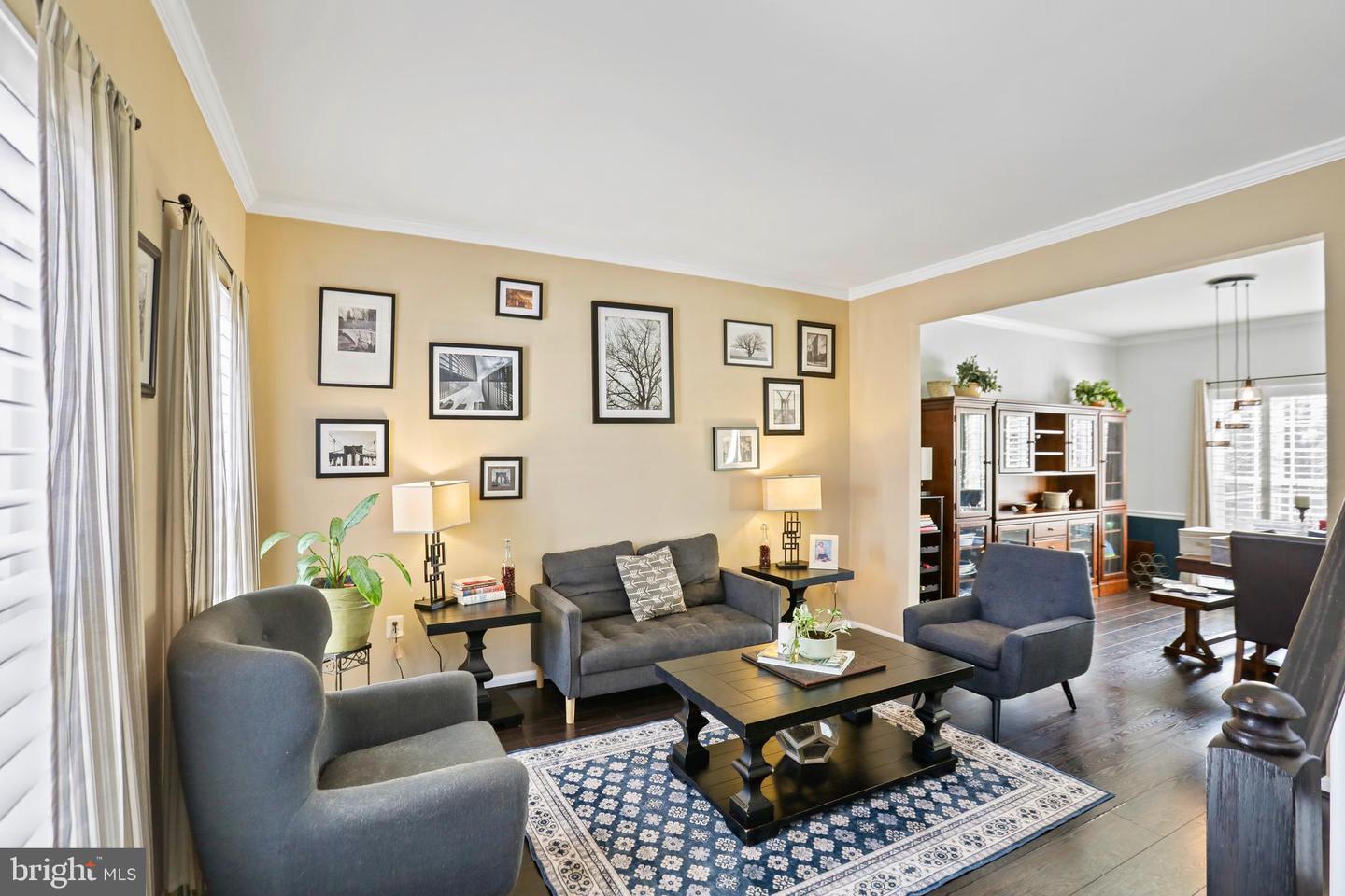 325 BILL BROWER CT, PURCELLVILLE, Virginia 20132, 5 Bedrooms Bedrooms, ,3 BathroomsBathrooms,Residential,For sale,325 BILL BROWER CT,VALO2115542 MLS # VALO2115542