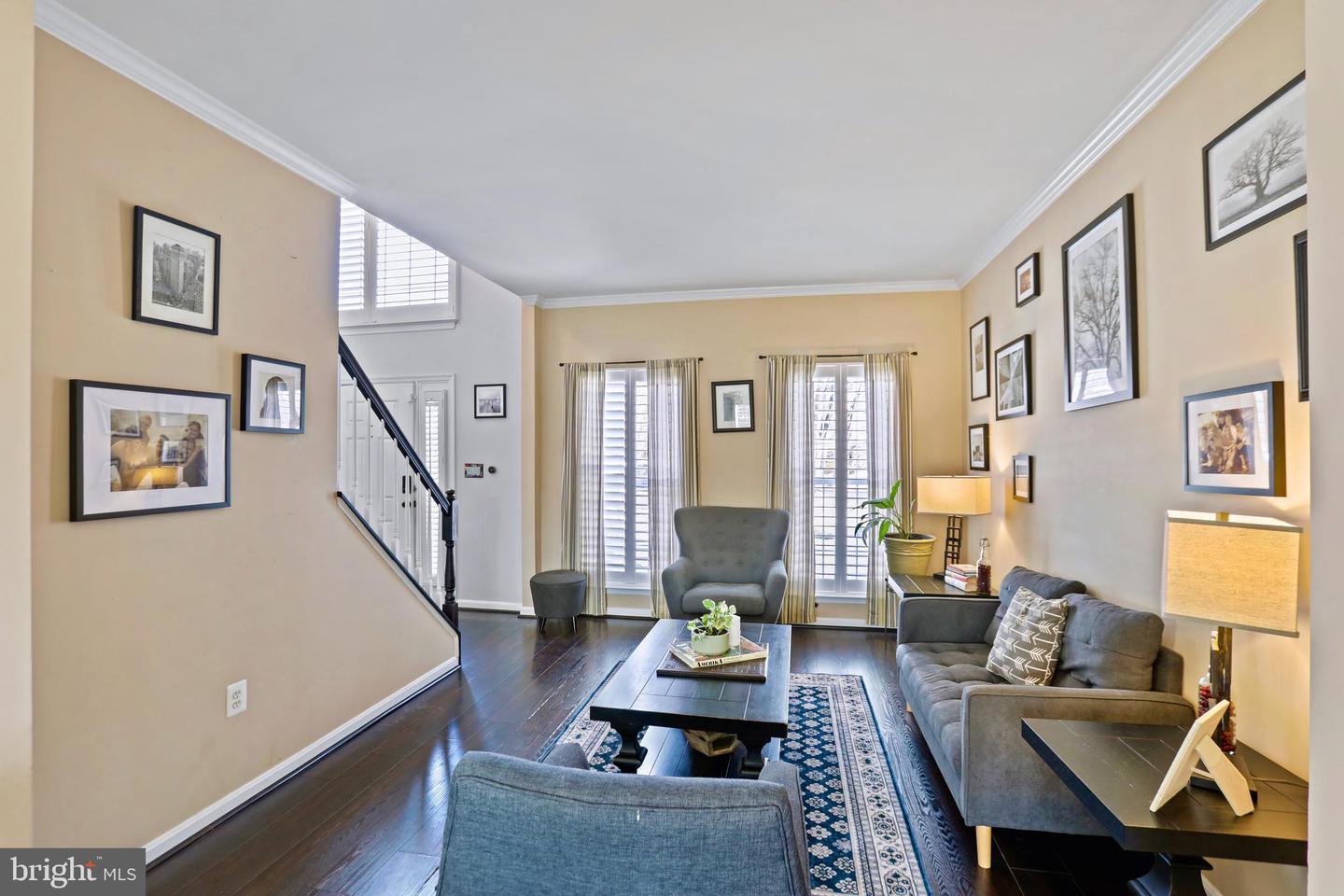 325 BILL BROWER CT, PURCELLVILLE, Virginia 20132, 5 Bedrooms Bedrooms, ,3 BathroomsBathrooms,Residential,For sale,325 BILL BROWER CT,VALO2115542 MLS # VALO2115542