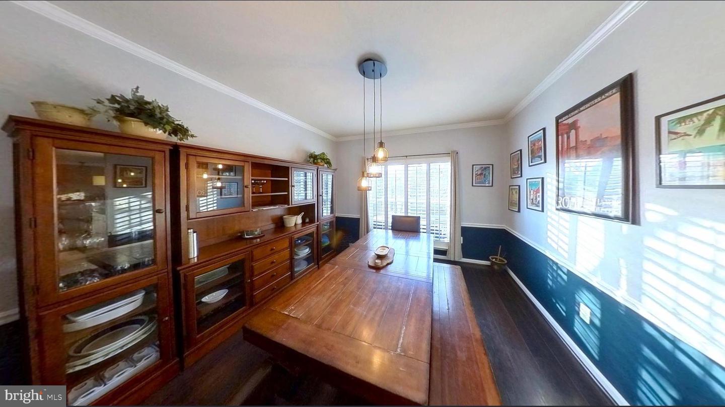 325 BILL BROWER CT, PURCELLVILLE, Virginia 20132, 5 Bedrooms Bedrooms, ,3 BathroomsBathrooms,Residential,For sale,325 BILL BROWER CT,VALO2115542 MLS # VALO2115542