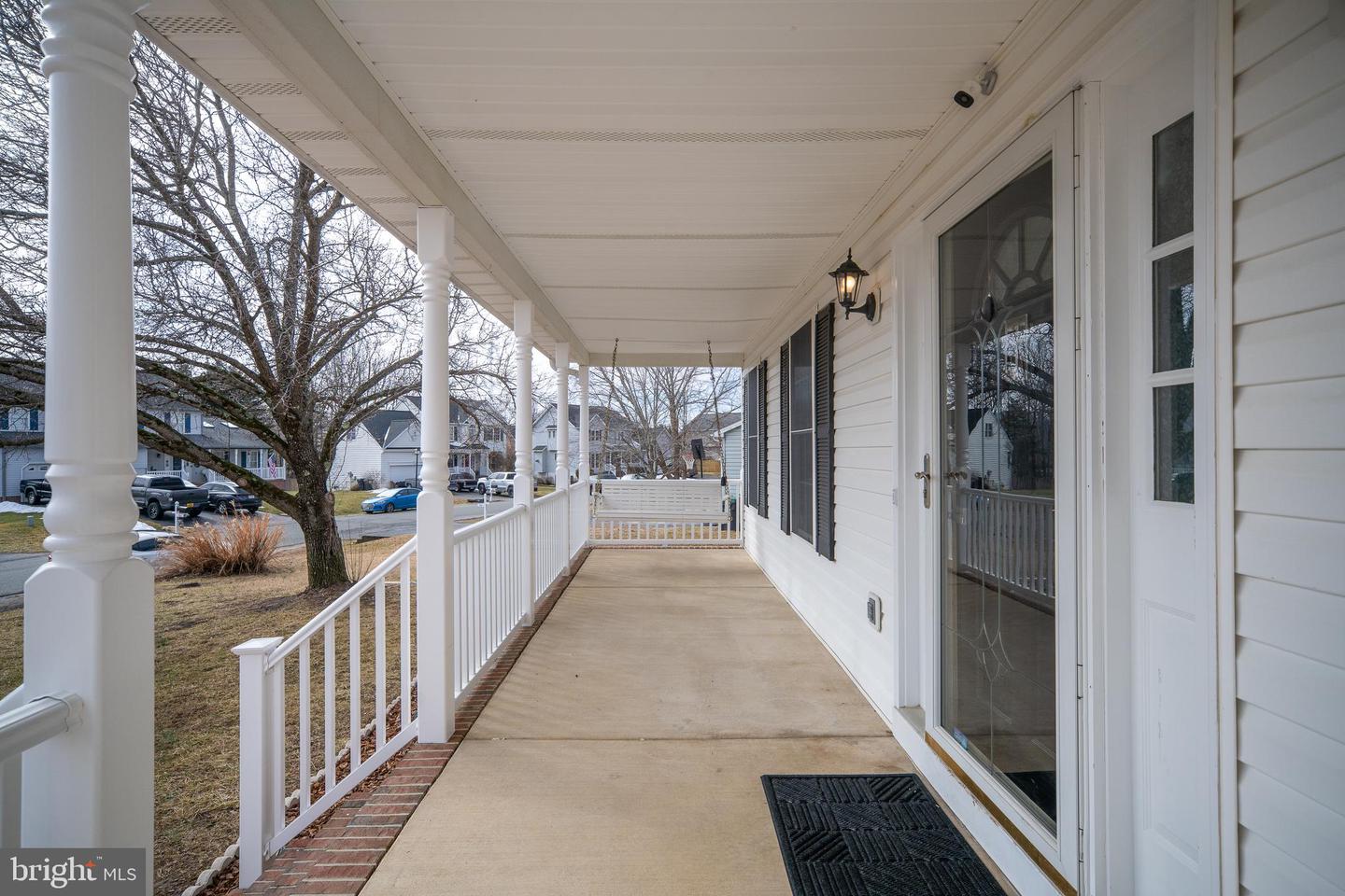 12018 TEESIDE DR, FREDERICKSBURG, Virginia 22407, 4 Bedrooms Bedrooms, ,2 BathroomsBathrooms,Residential,For sale,12018 TEESIDE DR,VASP2039176 MLS # VASP2039176