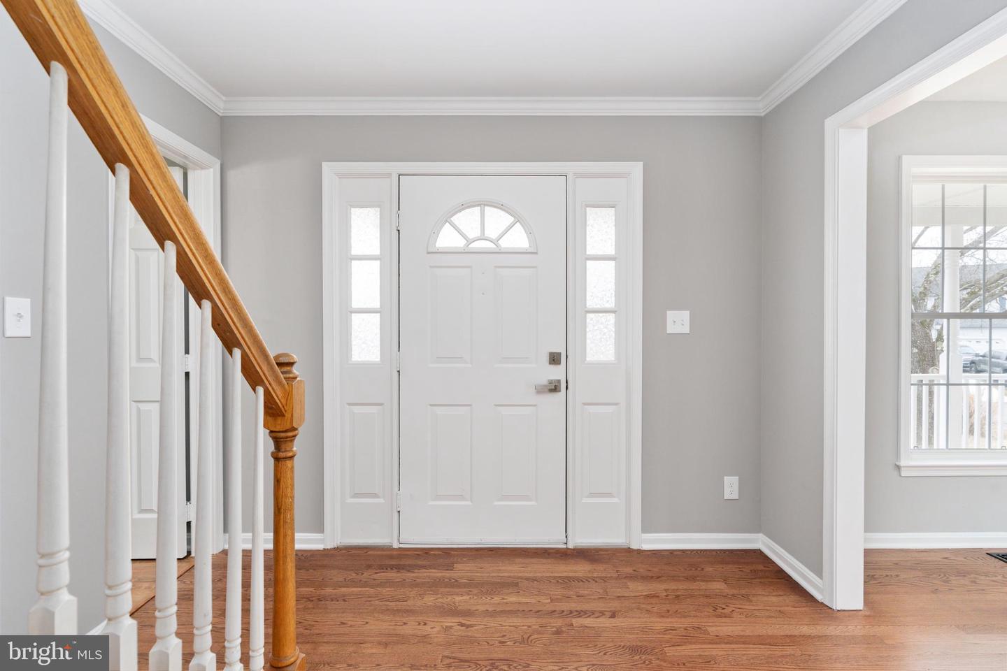 12018 TEESIDE DR, FREDERICKSBURG, Virginia 22407, 4 Bedrooms Bedrooms, ,2 BathroomsBathrooms,Residential,For sale,12018 TEESIDE DR,VASP2039176 MLS # VASP2039176