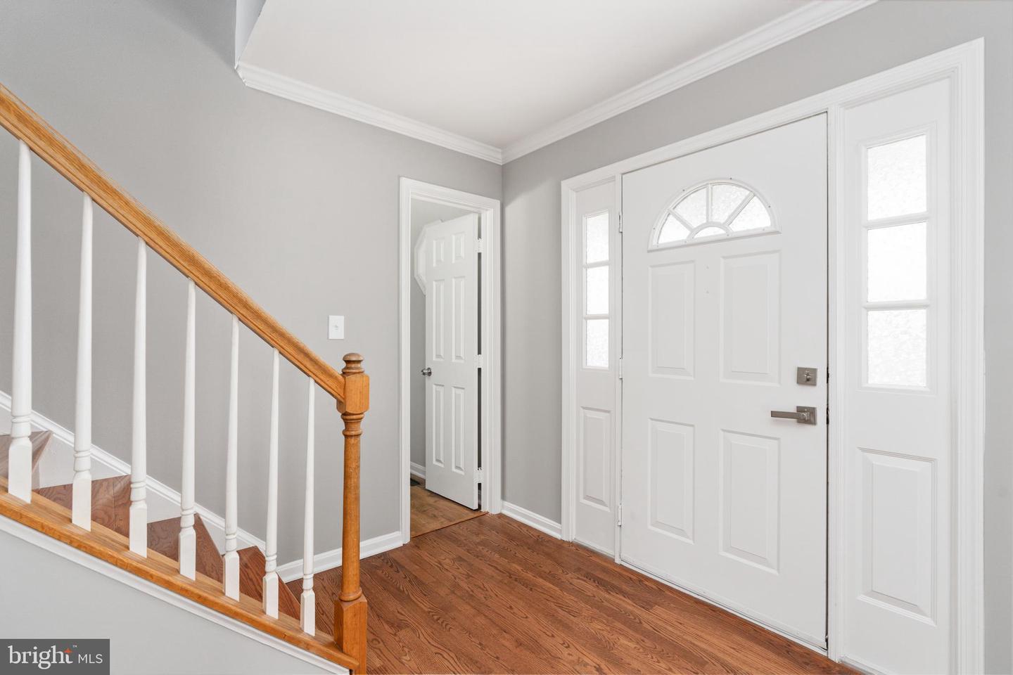 12018 TEESIDE DR, FREDERICKSBURG, Virginia 22407, 4 Bedrooms Bedrooms, ,2 BathroomsBathrooms,Residential,For sale,12018 TEESIDE DR,VASP2039176 MLS # VASP2039176