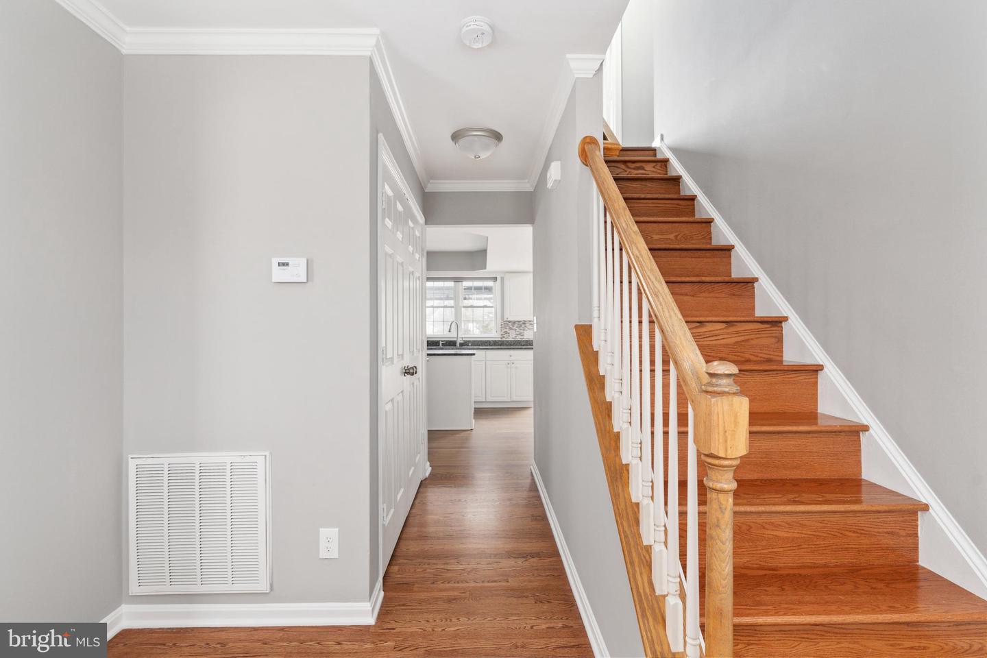 12018 TEESIDE DR, FREDERICKSBURG, Virginia 22407, 4 Bedrooms Bedrooms, ,2 BathroomsBathrooms,Residential,For sale,12018 TEESIDE DR,VASP2039176 MLS # VASP2039176