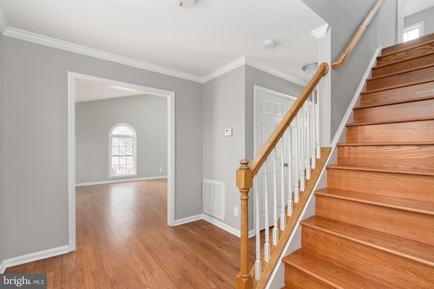 12018 TEESIDE DR, FREDERICKSBURG, Virginia 22407, 4 Bedrooms Bedrooms, ,2 BathroomsBathrooms,Residential,For sale,12018 TEESIDE DR,VASP2039176 MLS # VASP2039176