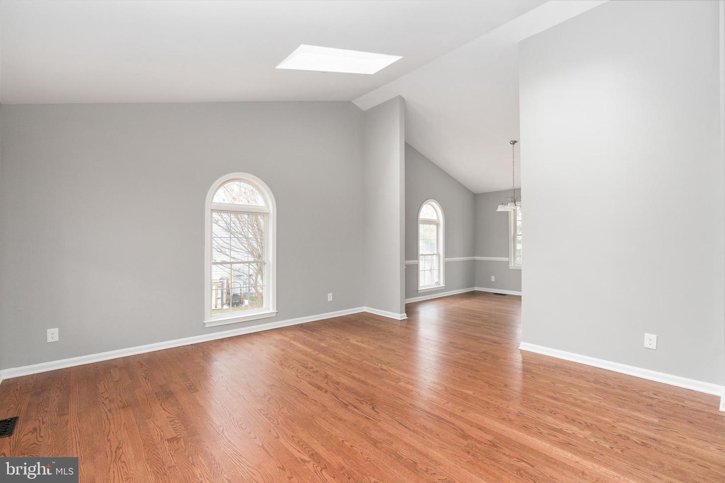 12018 TEESIDE DR, FREDERICKSBURG, Virginia 22407, 4 Bedrooms Bedrooms, ,2 BathroomsBathrooms,Residential,For sale,12018 TEESIDE DR,VASP2039176 MLS # VASP2039176