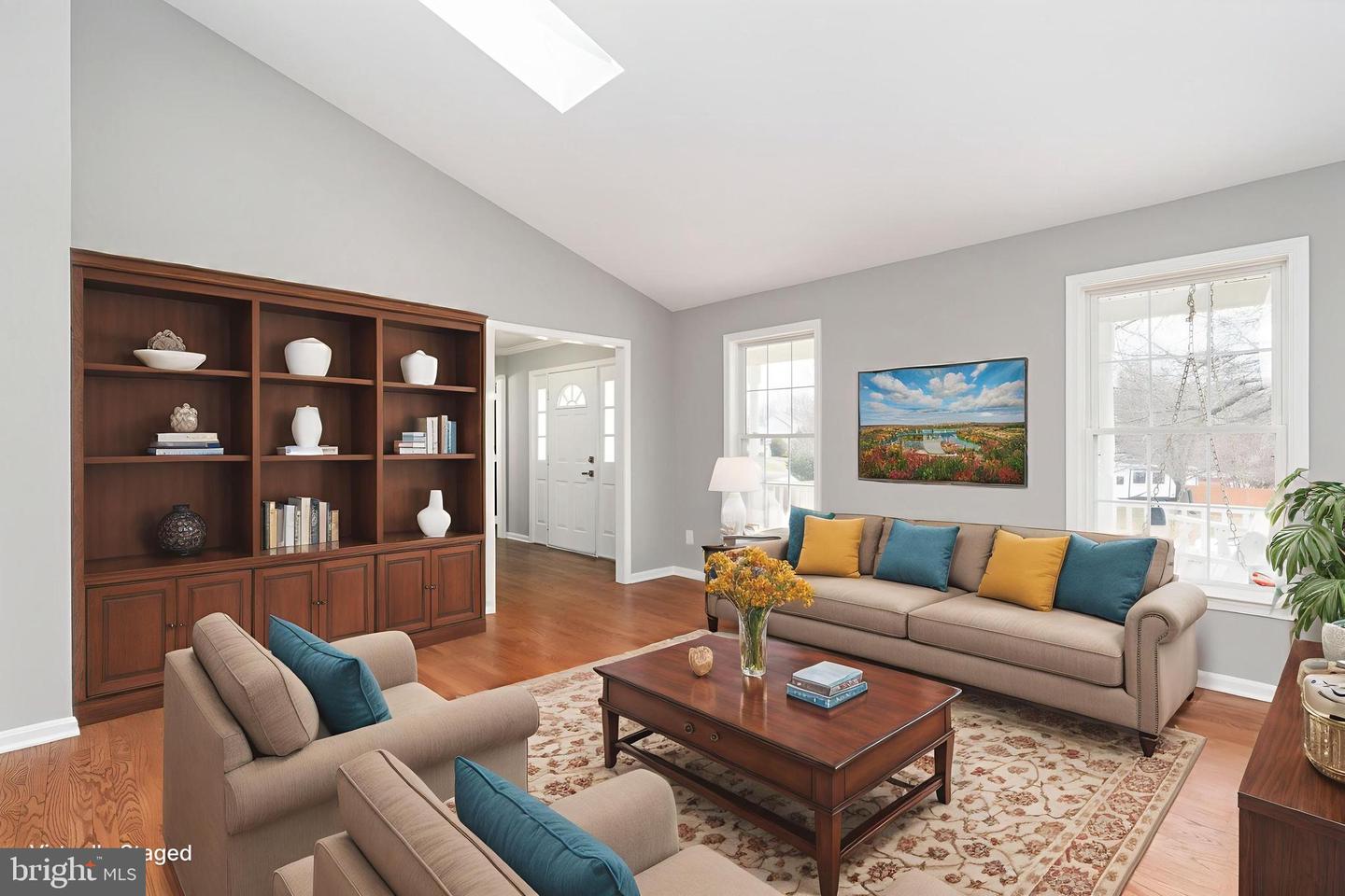 12018 TEESIDE DR, FREDERICKSBURG, Virginia 22407, 4 Bedrooms Bedrooms, ,2 BathroomsBathrooms,Residential,For sale,12018 TEESIDE DR,VASP2039176 MLS # VASP2039176