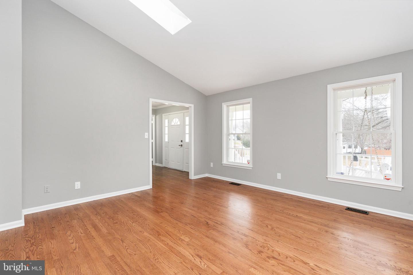 12018 TEESIDE DR, FREDERICKSBURG, Virginia 22407, 4 Bedrooms Bedrooms, ,2 BathroomsBathrooms,Residential,For sale,12018 TEESIDE DR,VASP2039176 MLS # VASP2039176