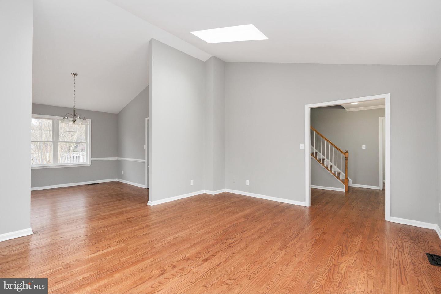 12018 TEESIDE DR, FREDERICKSBURG, Virginia 22407, 4 Bedrooms Bedrooms, ,2 BathroomsBathrooms,Residential,For sale,12018 TEESIDE DR,VASP2039176 MLS # VASP2039176