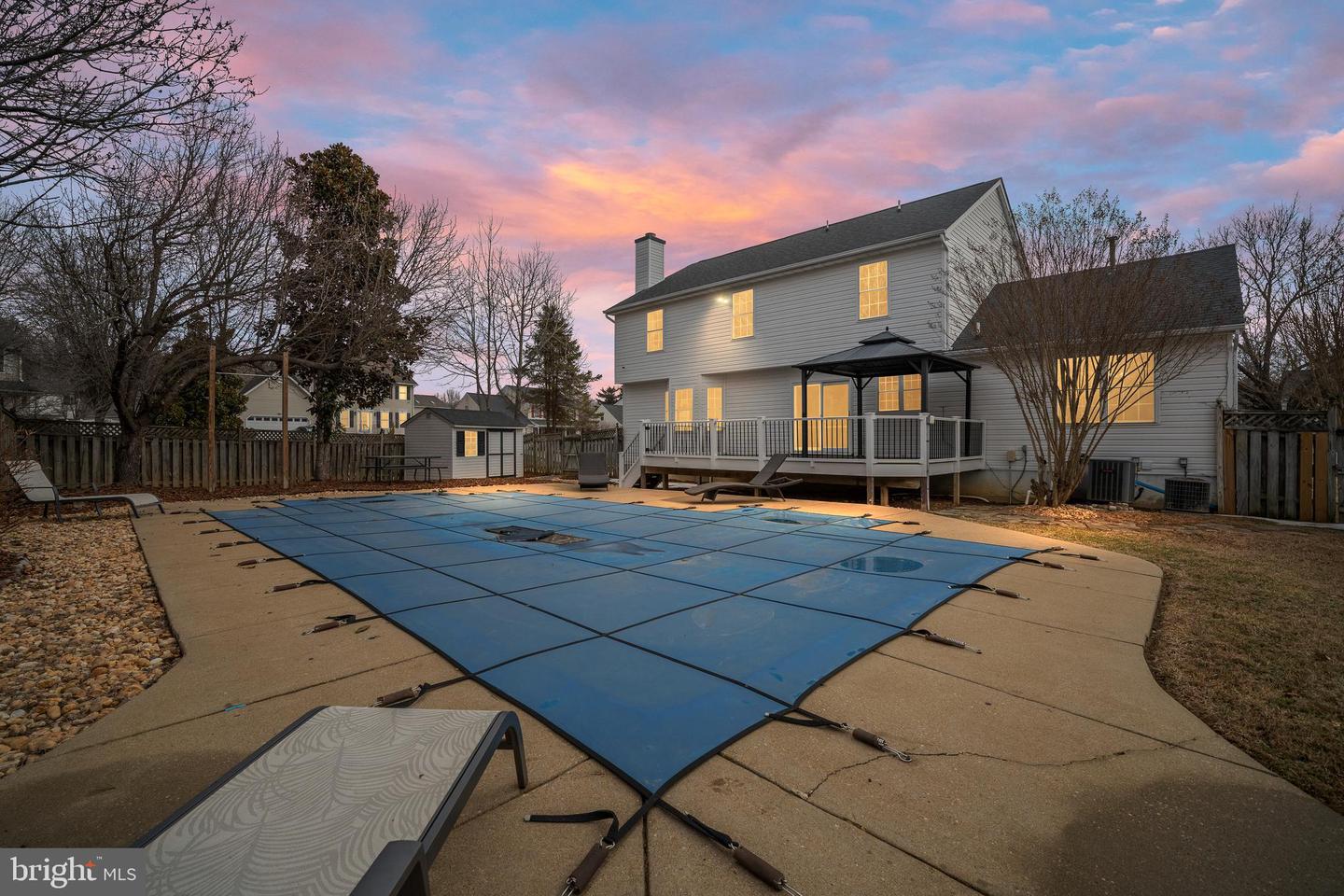 12018 TEESIDE DR, FREDERICKSBURG, Virginia 22407, 4 Bedrooms Bedrooms, ,2 BathroomsBathrooms,Residential,For sale,12018 TEESIDE DR,VASP2039176 MLS # VASP2039176