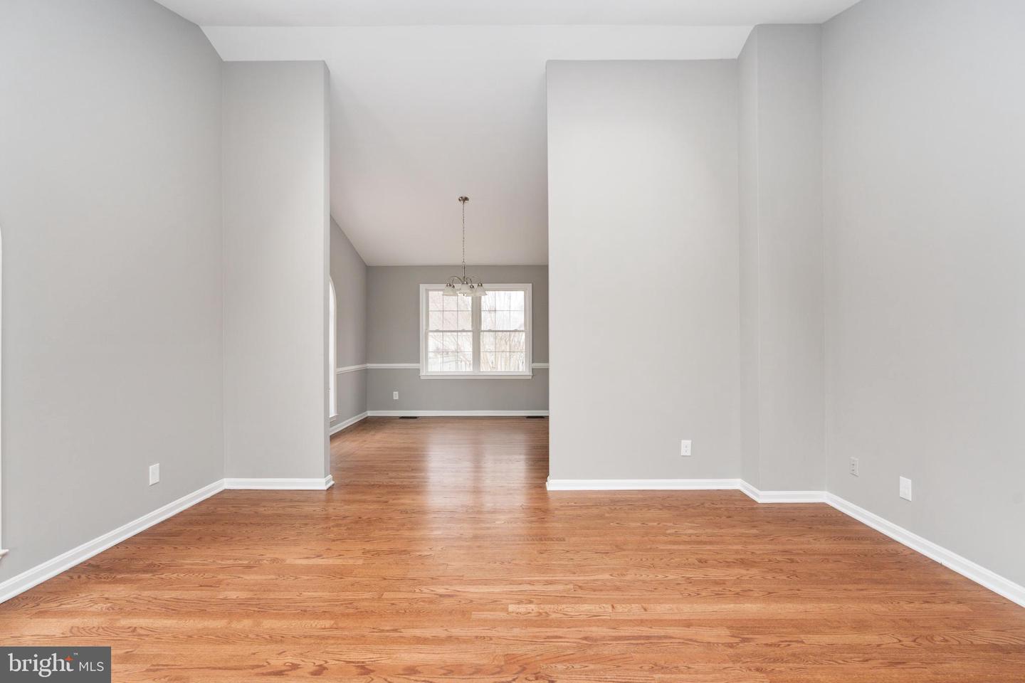 12018 TEESIDE DR, FREDERICKSBURG, Virginia 22407, 4 Bedrooms Bedrooms, ,2 BathroomsBathrooms,Residential,For sale,12018 TEESIDE DR,VASP2039176 MLS # VASP2039176