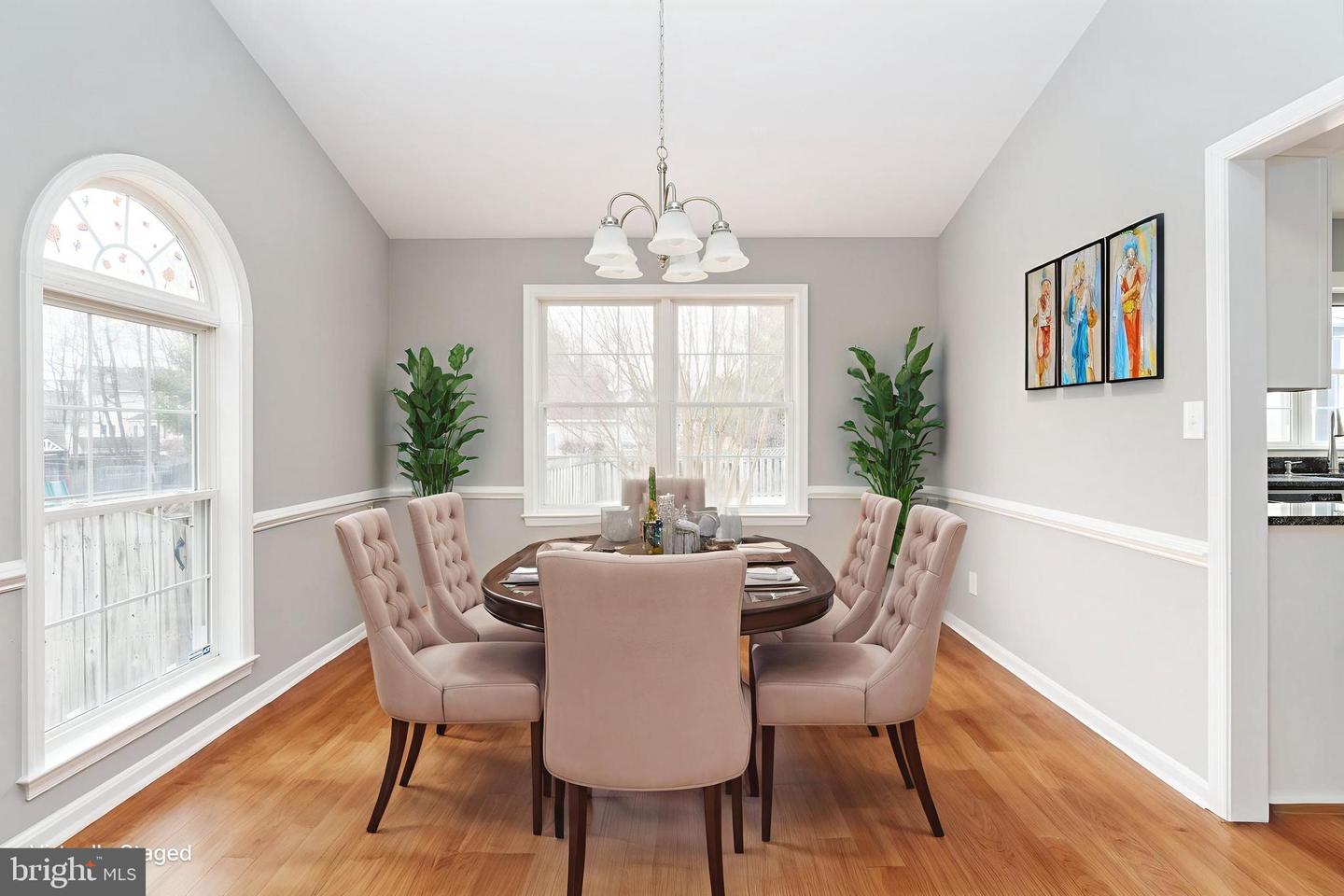 12018 TEESIDE DR, FREDERICKSBURG, Virginia 22407, 4 Bedrooms Bedrooms, ,2 BathroomsBathrooms,Residential,For sale,12018 TEESIDE DR,VASP2039176 MLS # VASP2039176