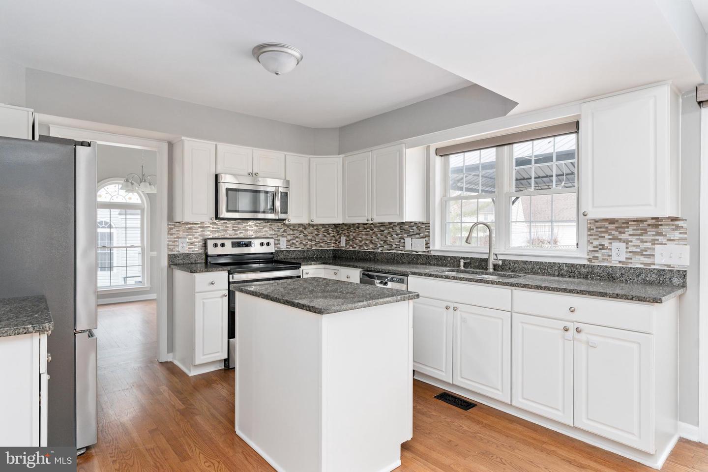 12018 TEESIDE DR, FREDERICKSBURG, Virginia 22407, 4 Bedrooms Bedrooms, ,2 BathroomsBathrooms,Residential,For sale,12018 TEESIDE DR,VASP2039176 MLS # VASP2039176