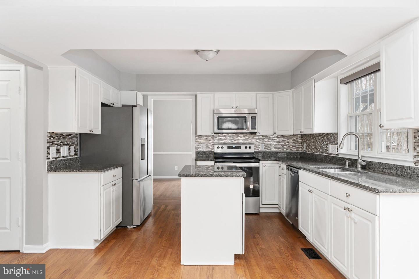 12018 TEESIDE DR, FREDERICKSBURG, Virginia 22407, 4 Bedrooms Bedrooms, ,2 BathroomsBathrooms,Residential,For sale,12018 TEESIDE DR,VASP2039176 MLS # VASP2039176