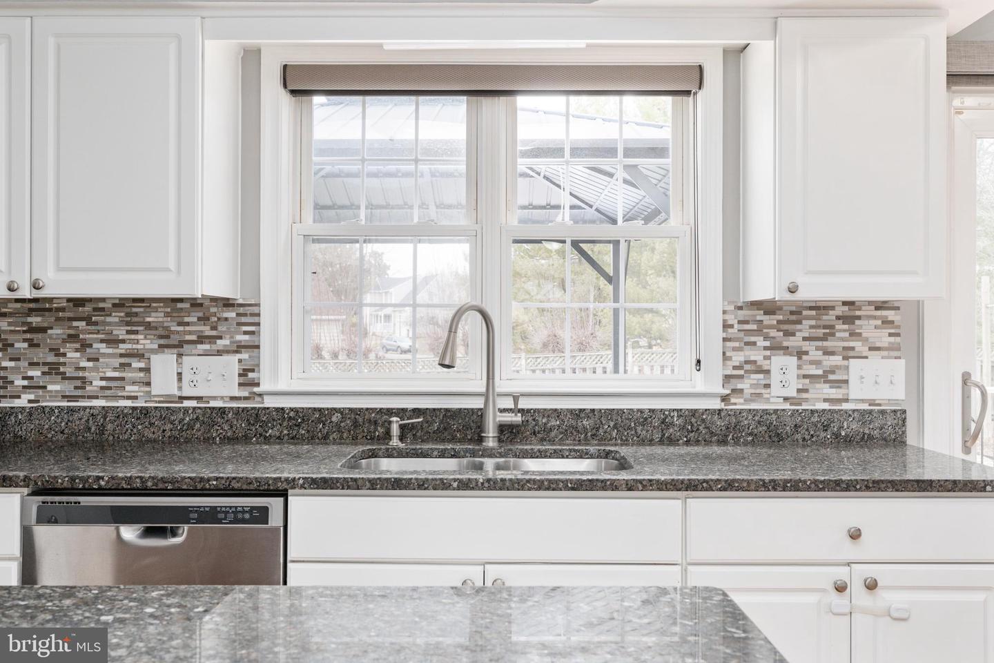 12018 TEESIDE DR, FREDERICKSBURG, Virginia 22407, 4 Bedrooms Bedrooms, ,2 BathroomsBathrooms,Residential,For sale,12018 TEESIDE DR,VASP2039176 MLS # VASP2039176