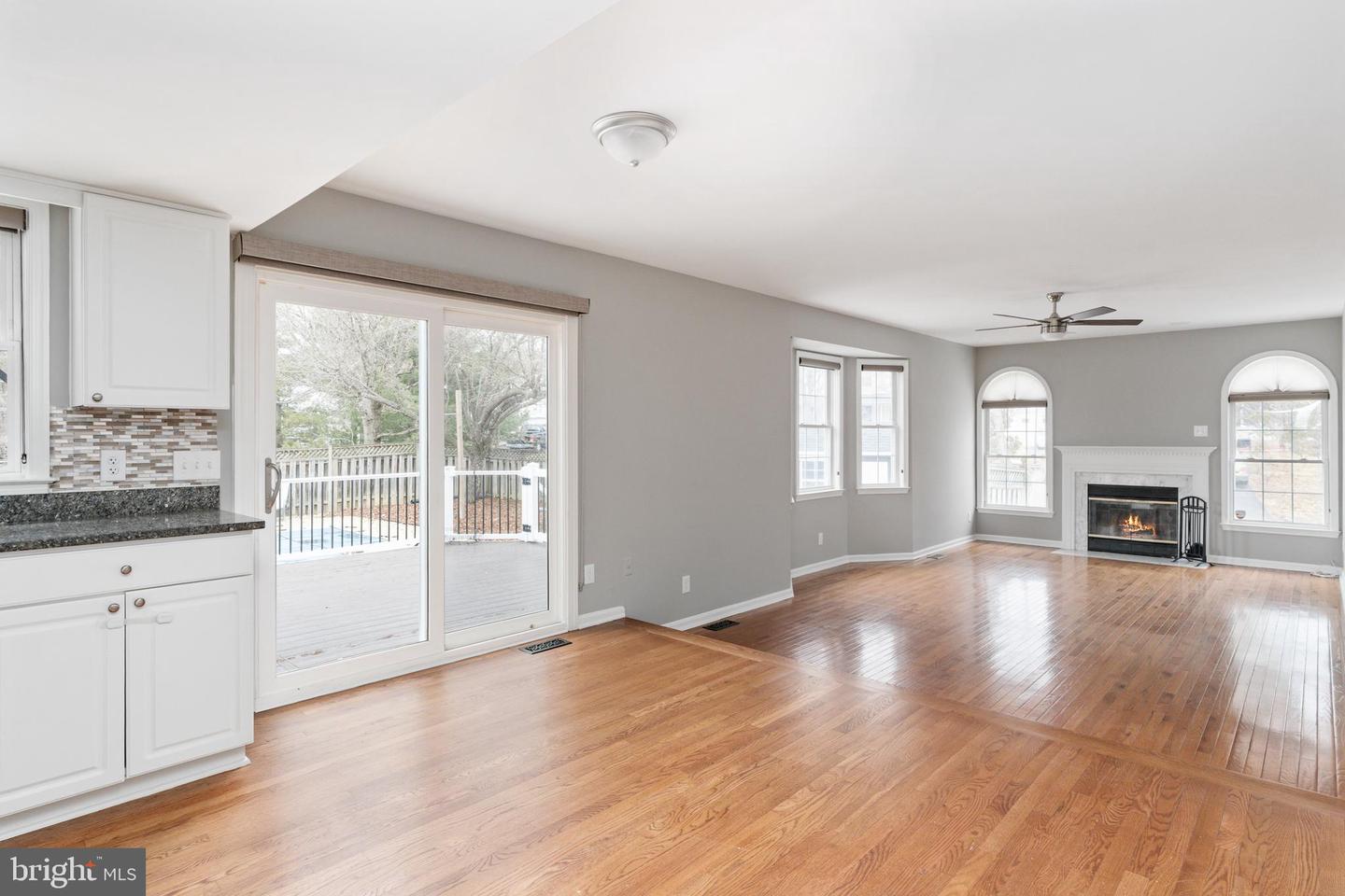 12018 TEESIDE DR, FREDERICKSBURG, Virginia 22407, 4 Bedrooms Bedrooms, ,2 BathroomsBathrooms,Residential,For sale,12018 TEESIDE DR,VASP2039176 MLS # VASP2039176