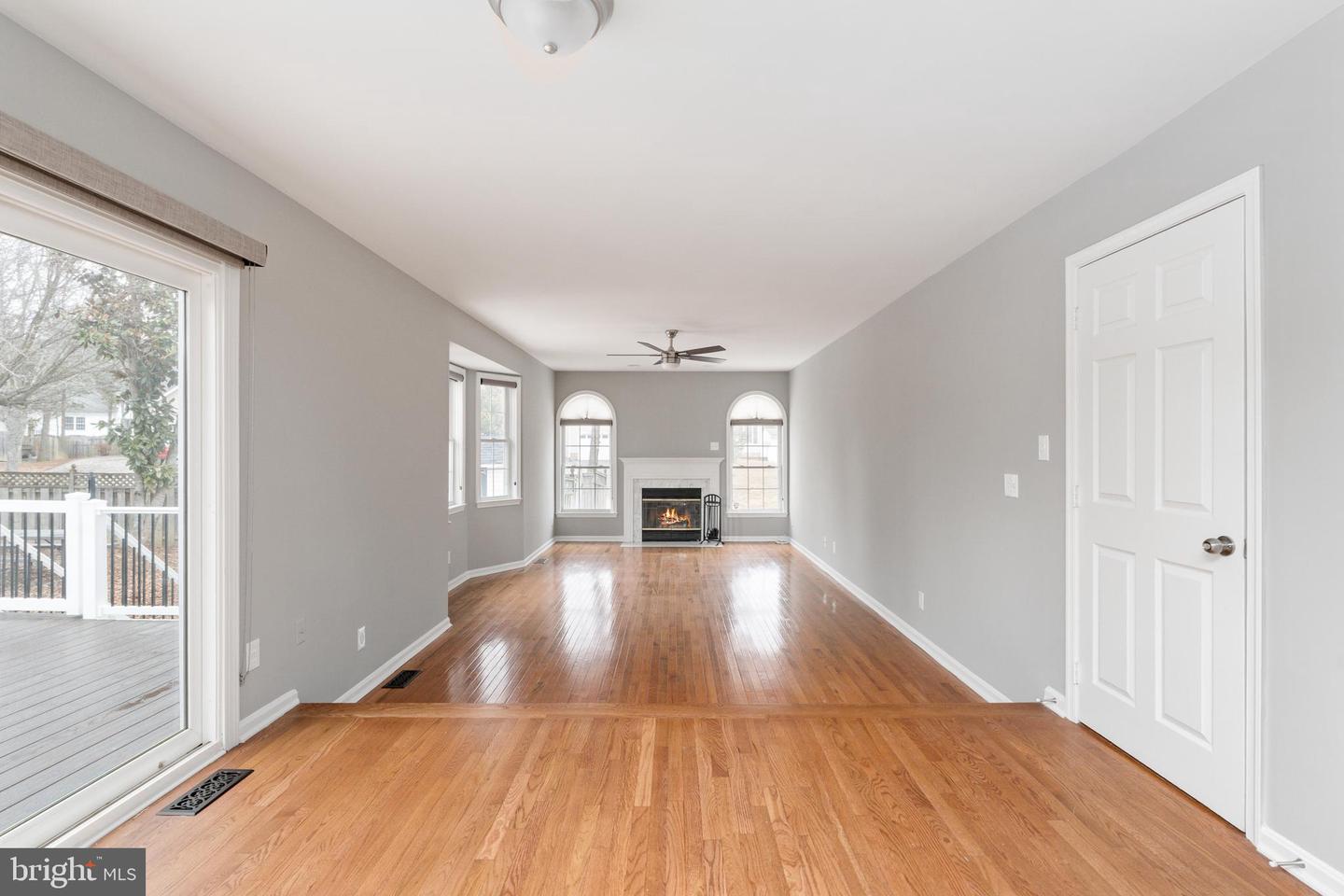 12018 TEESIDE DR, FREDERICKSBURG, Virginia 22407, 4 Bedrooms Bedrooms, ,2 BathroomsBathrooms,Residential,For sale,12018 TEESIDE DR,VASP2039176 MLS # VASP2039176